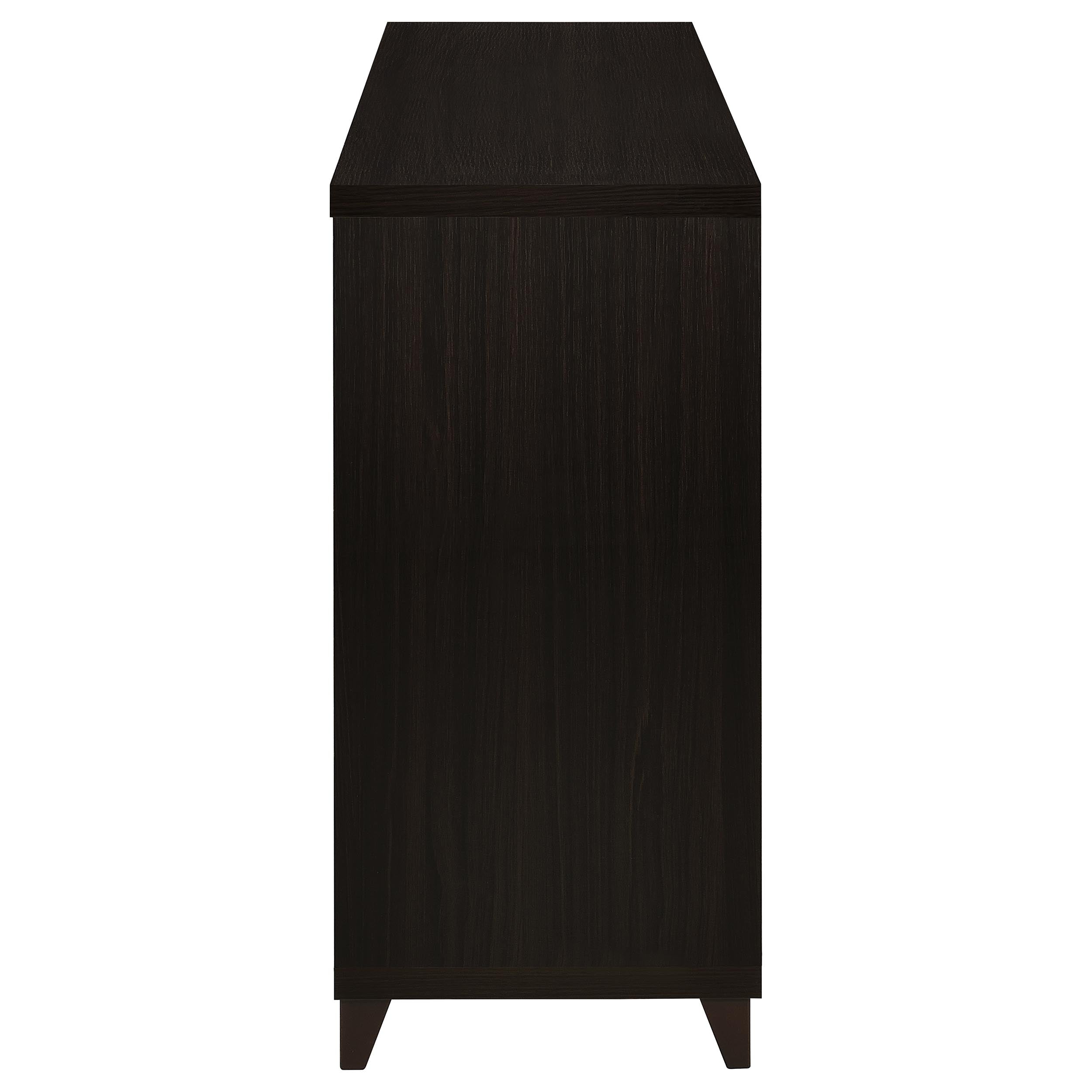 Lewes 60" TV Stand