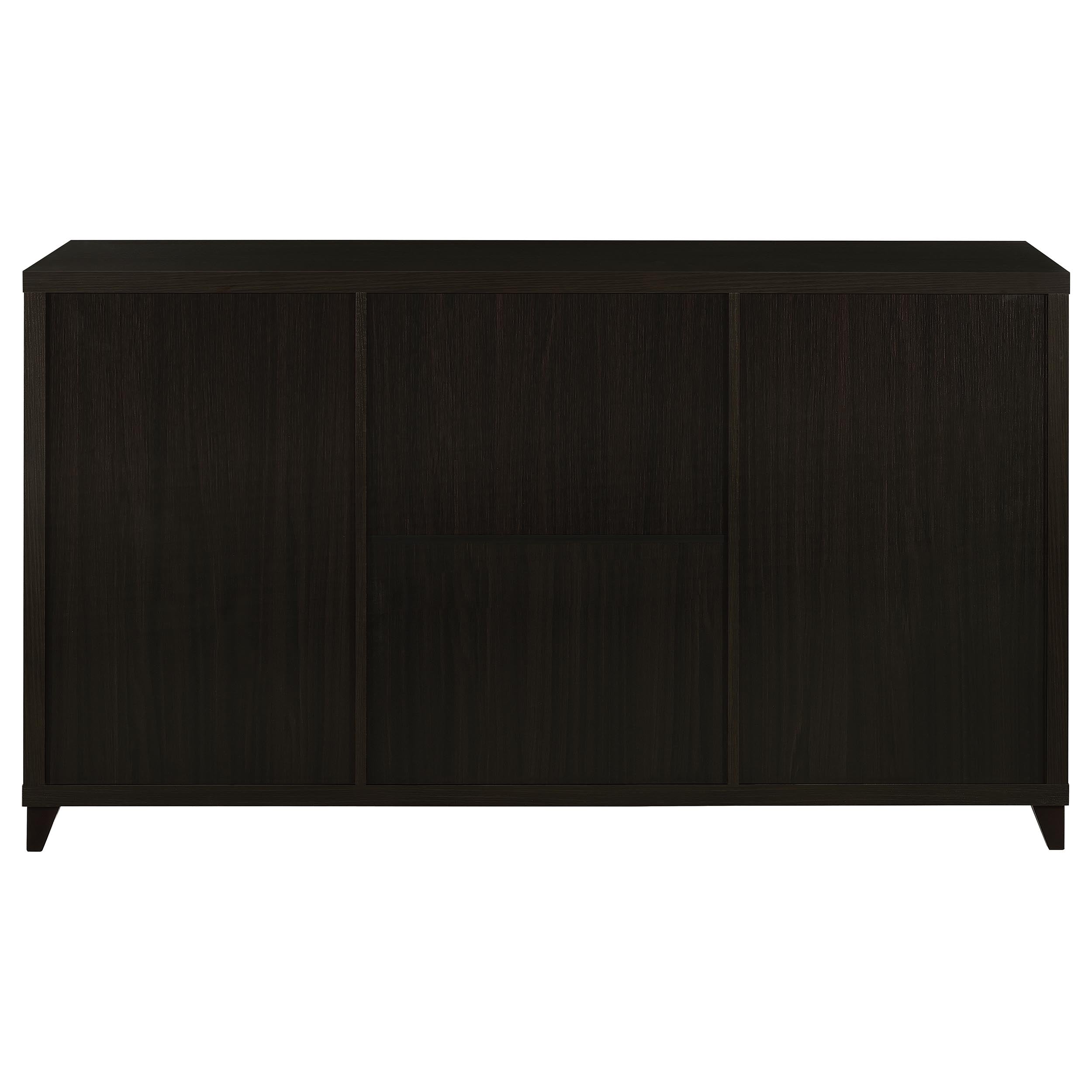 Lewes 60" TV Stand