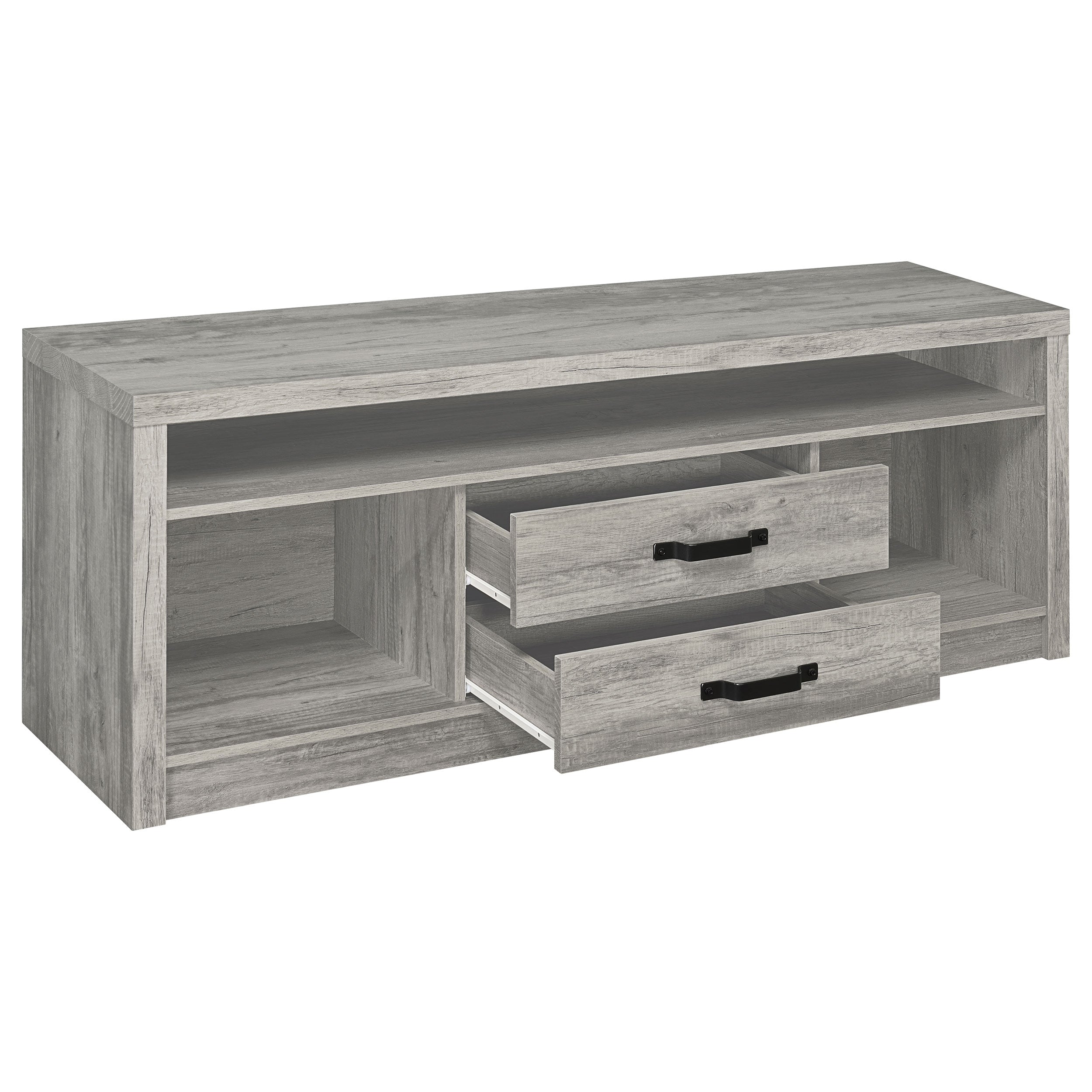 Burke 59" TV Stand