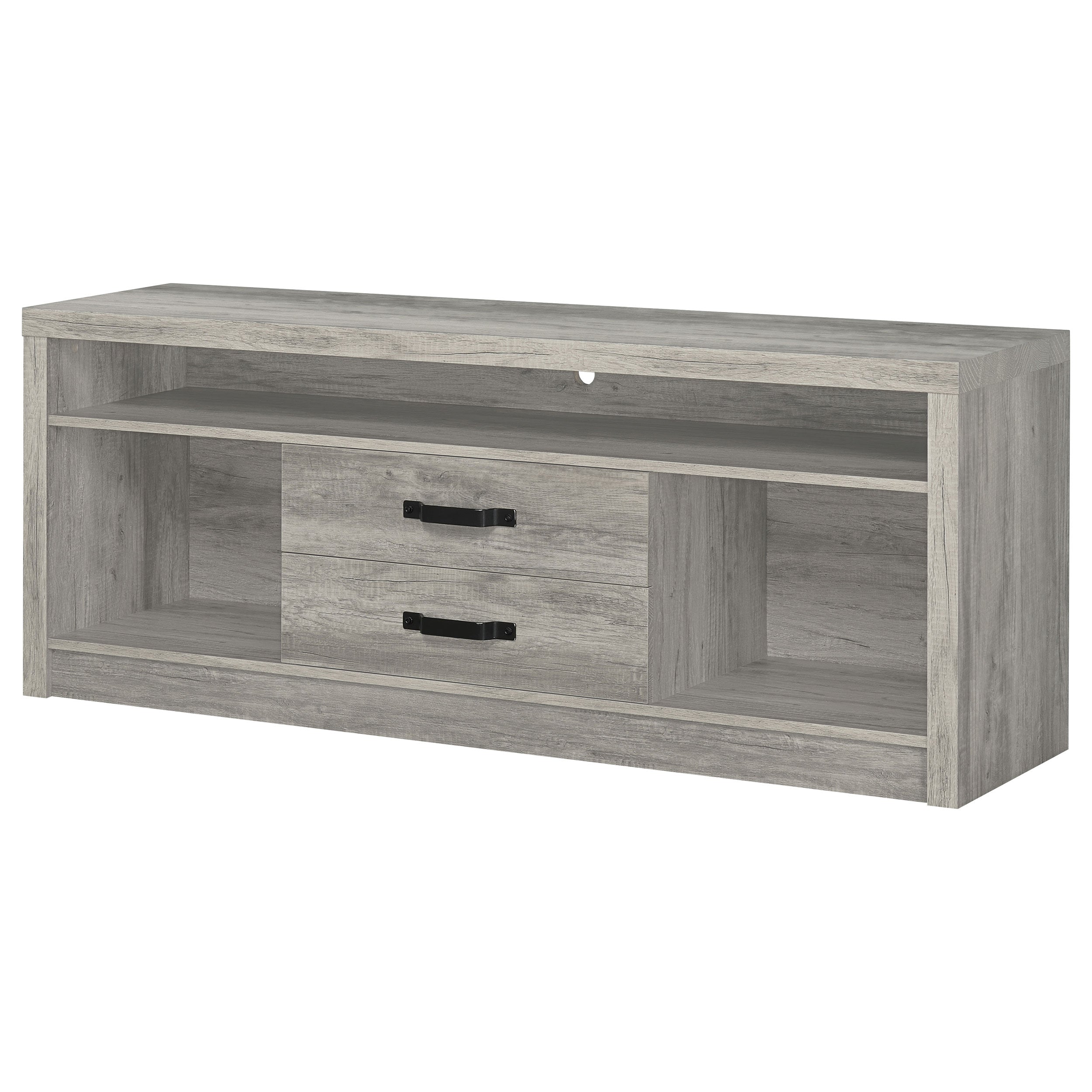 Burke 59" TV Stand