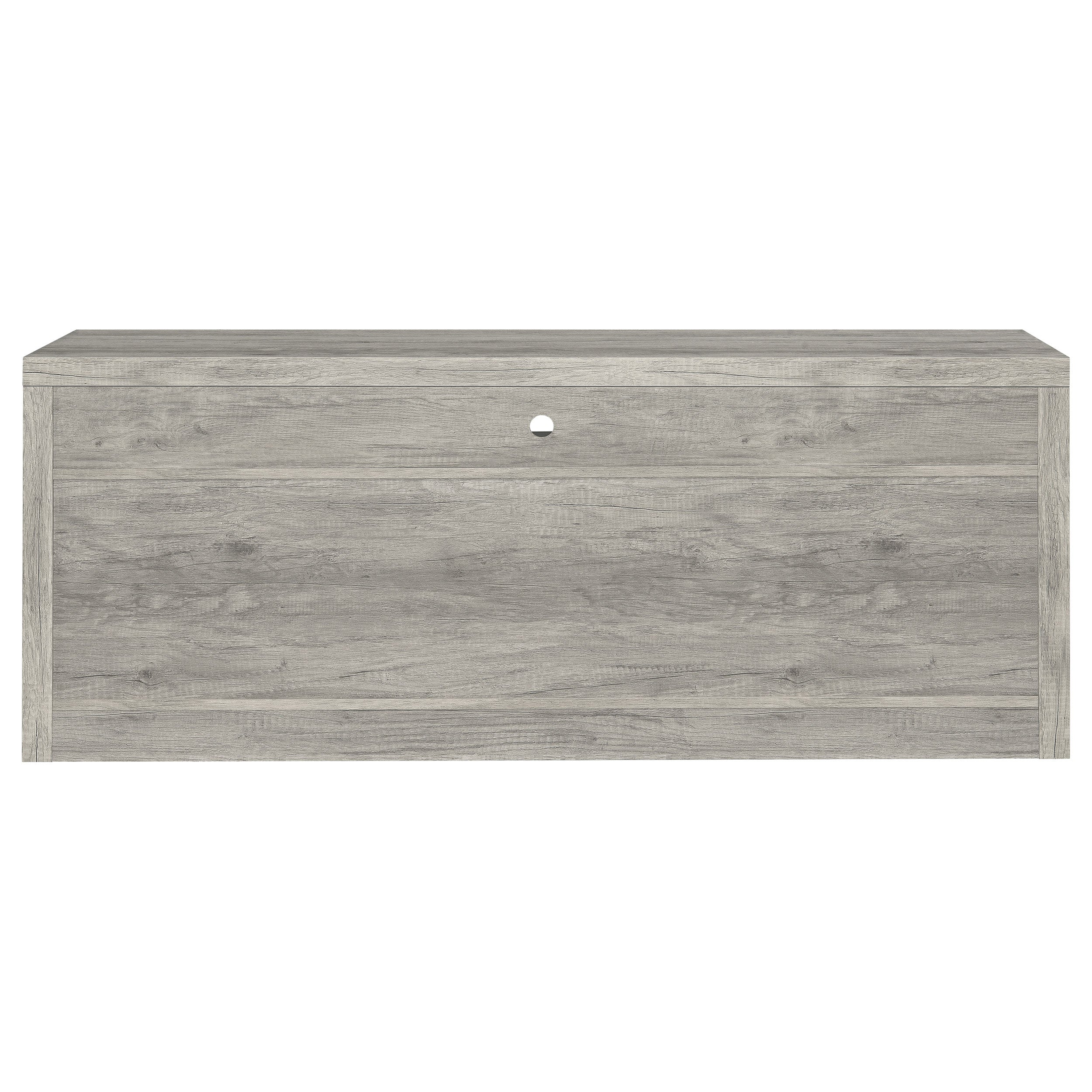 Burke 59" TV Stand
