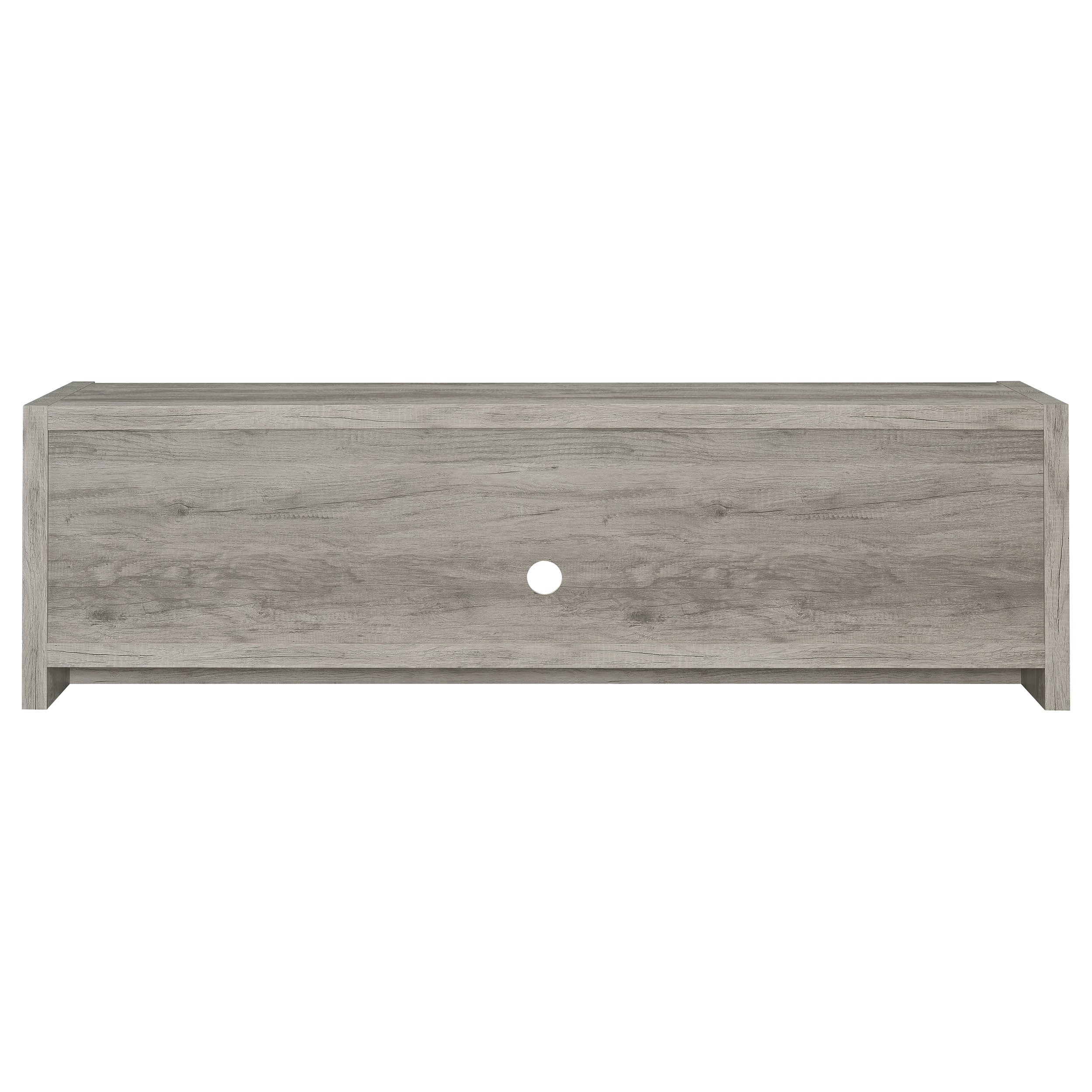 Burke 71" TV Stand