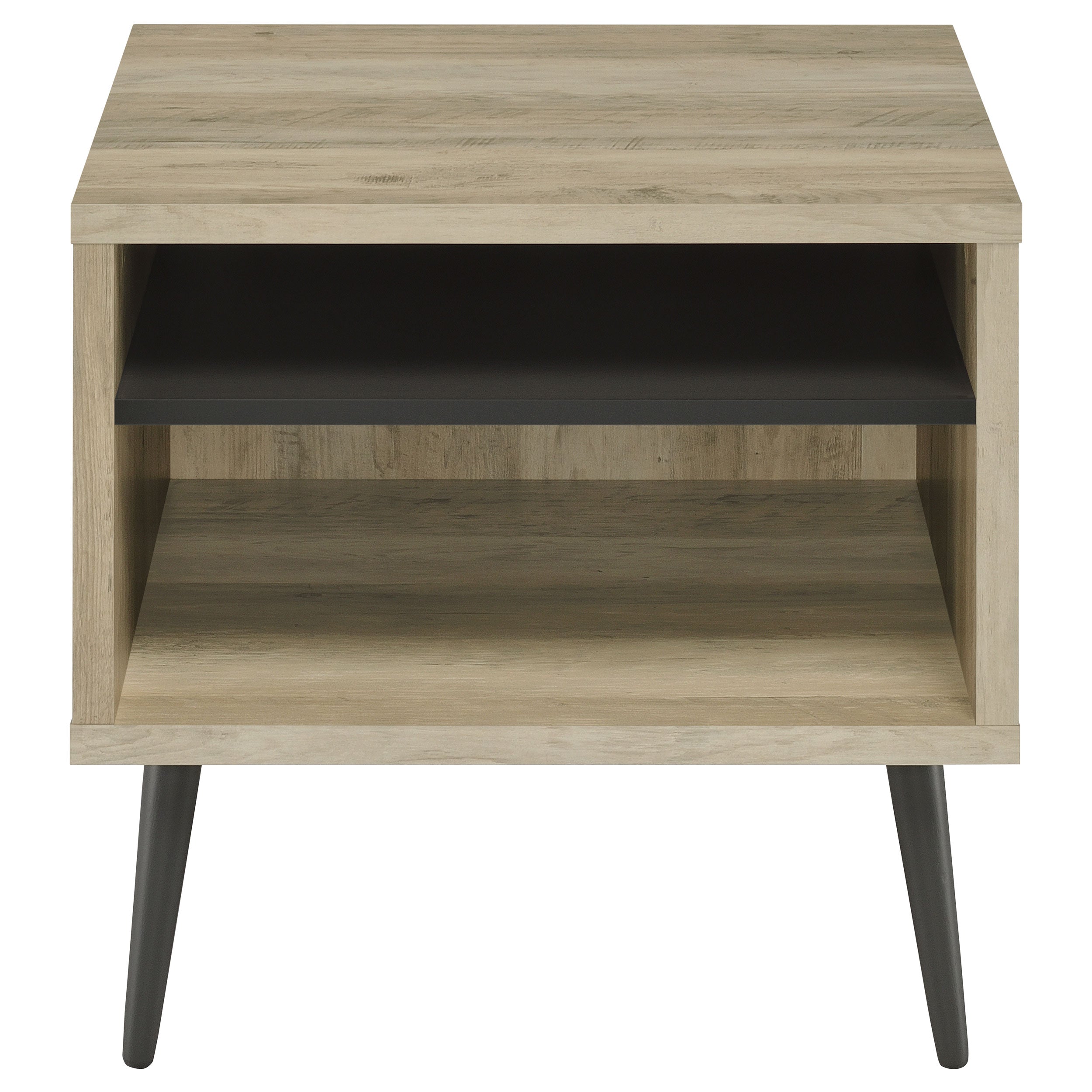 Welsh End Table