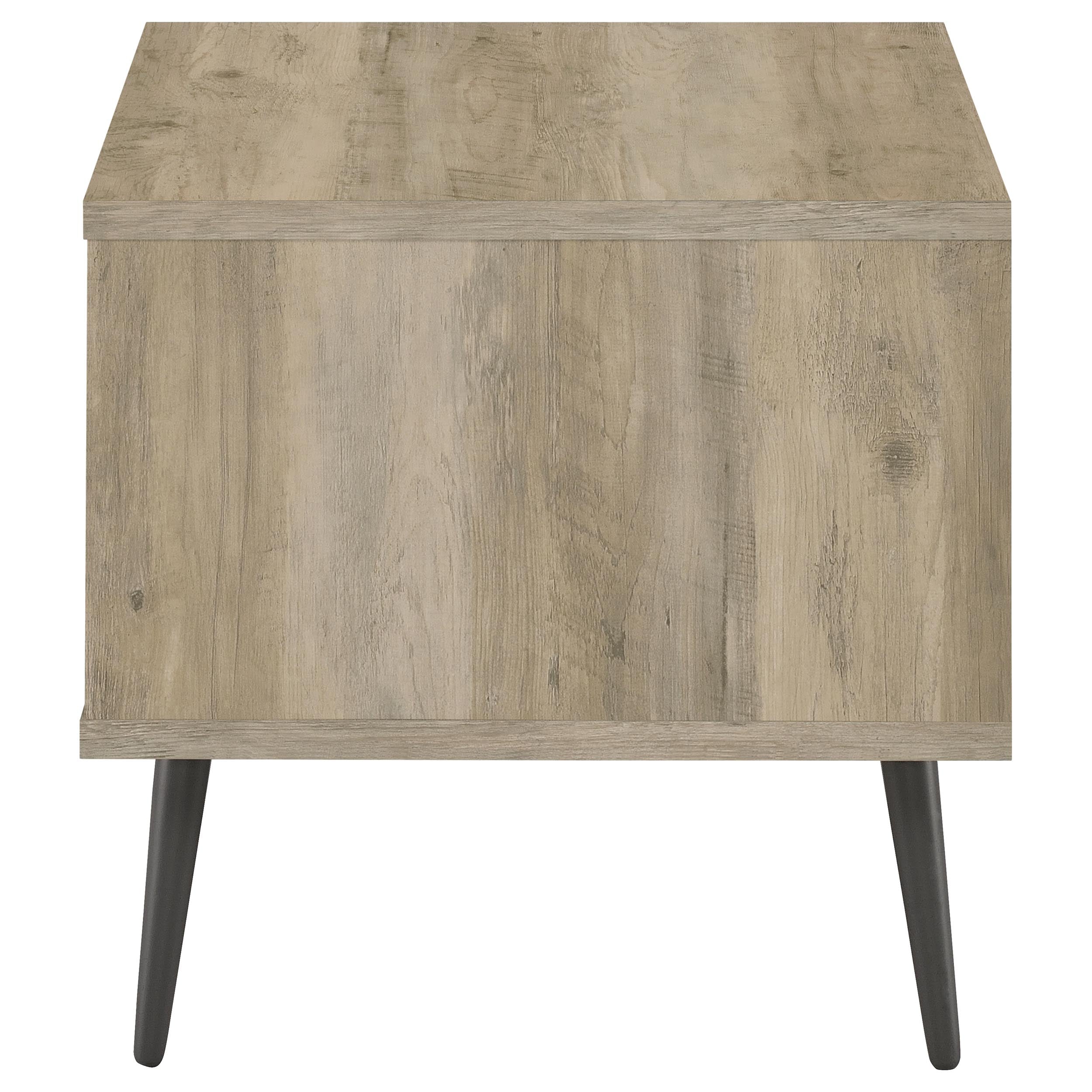 Welsh Coffee Table Set