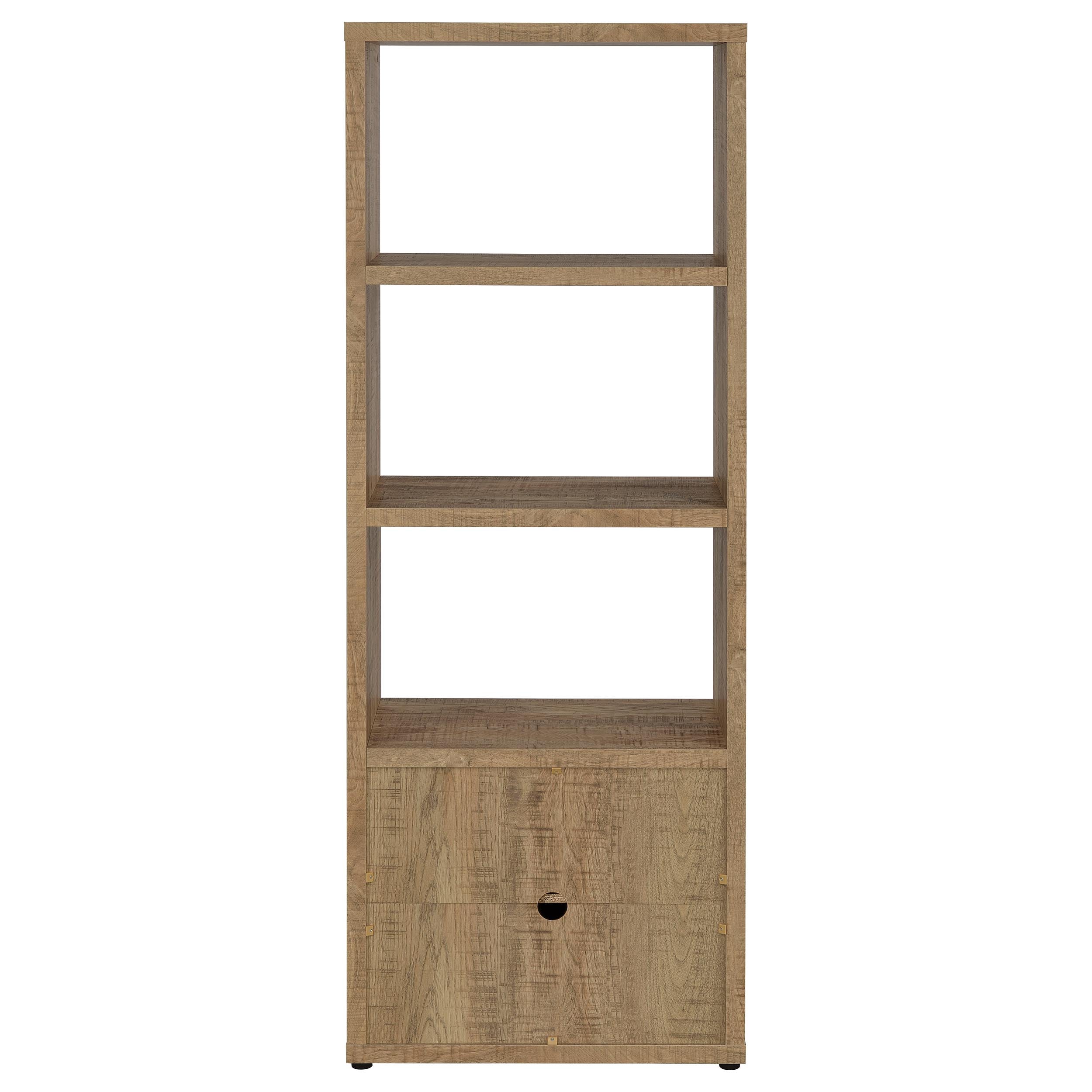 Tabby Entertainment Center