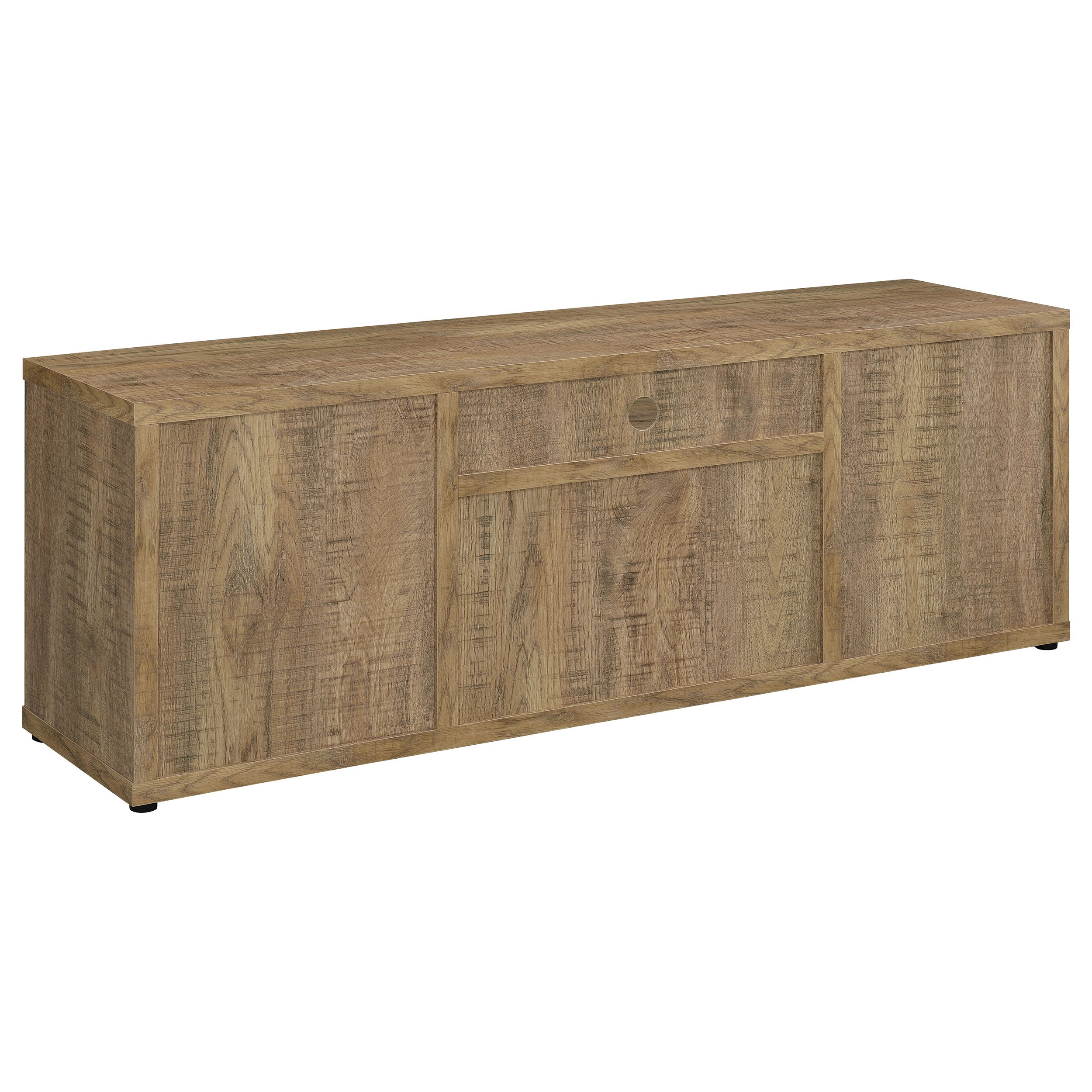 Tabby 60" TV Stand