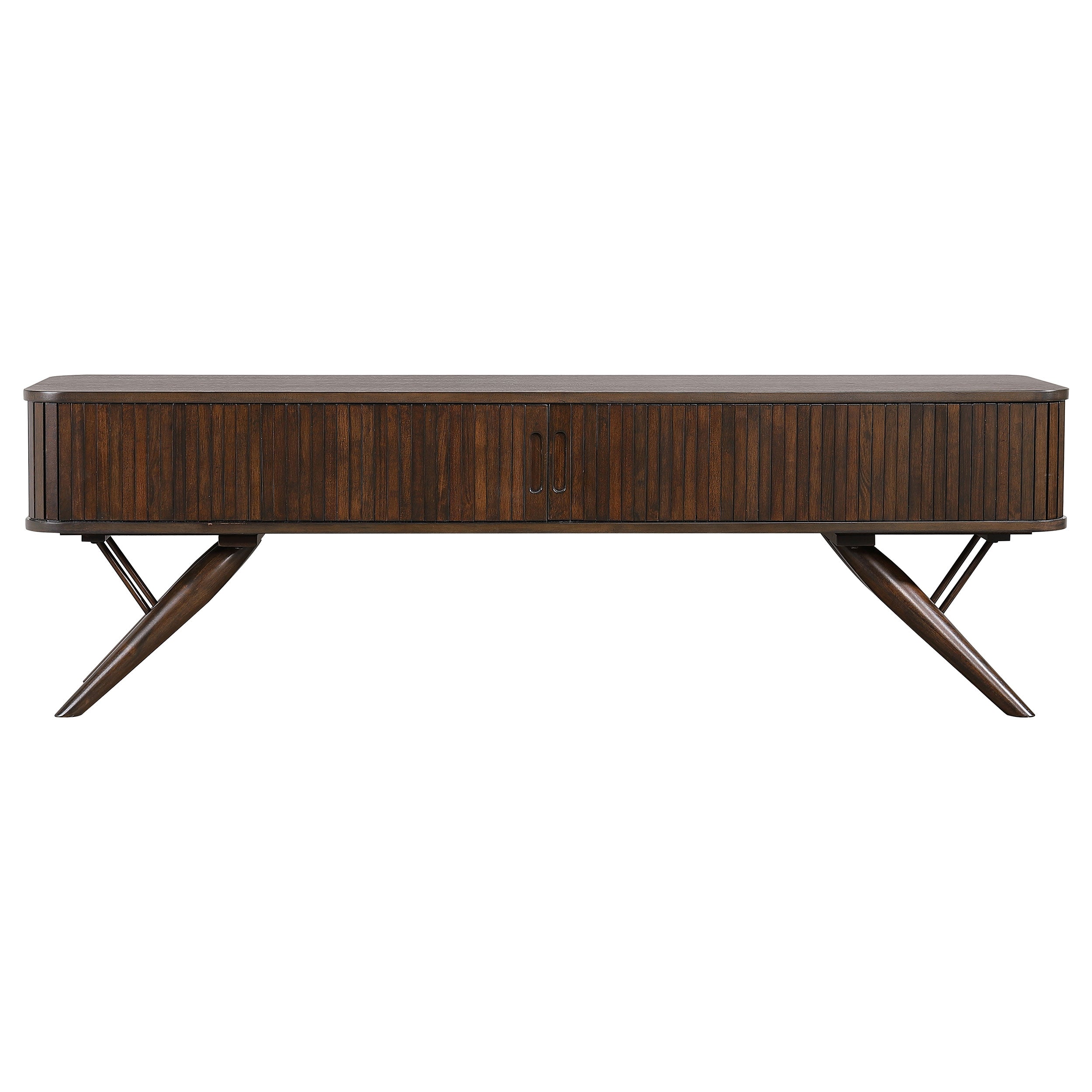 Valna 71" TV Stand