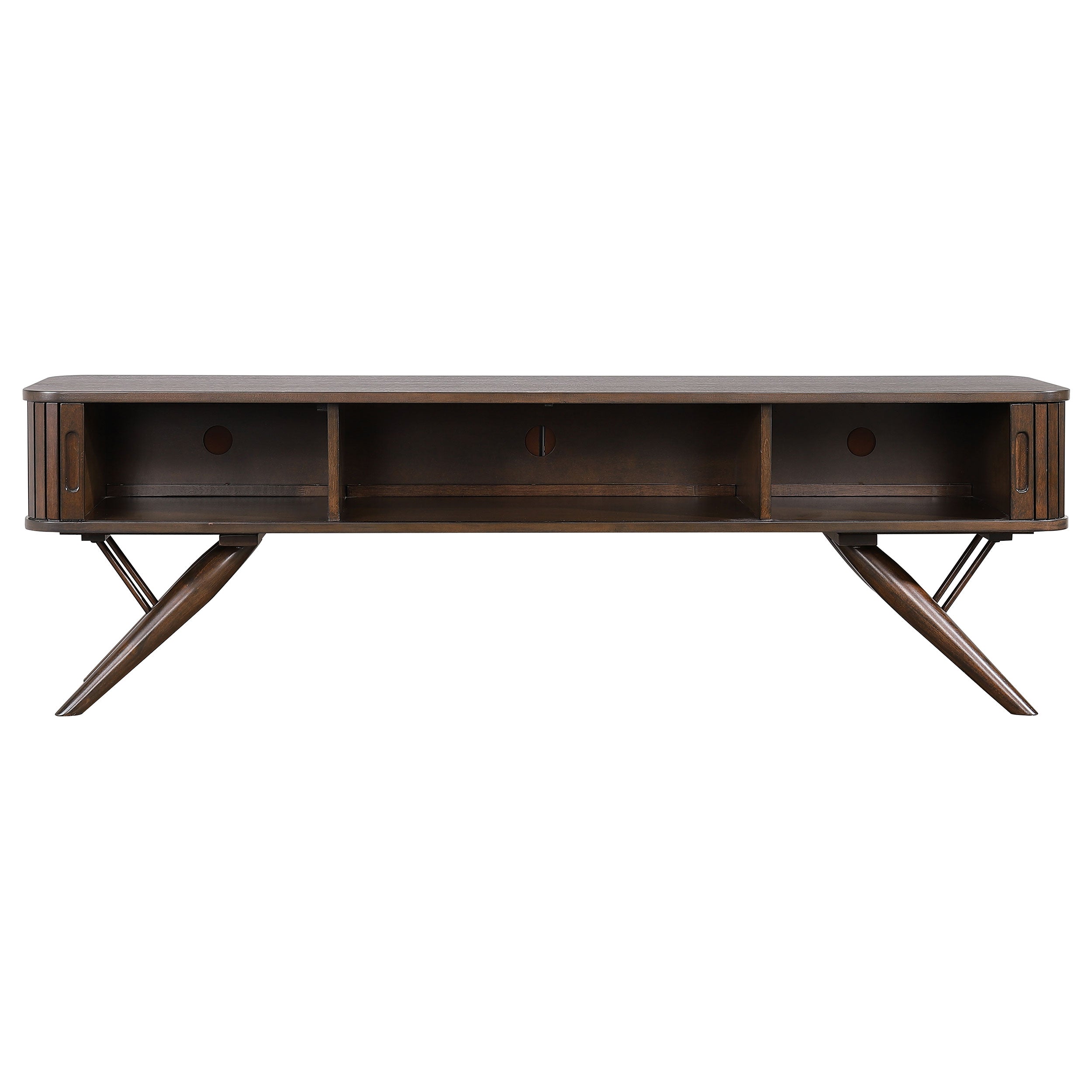Valna 71" TV Stand