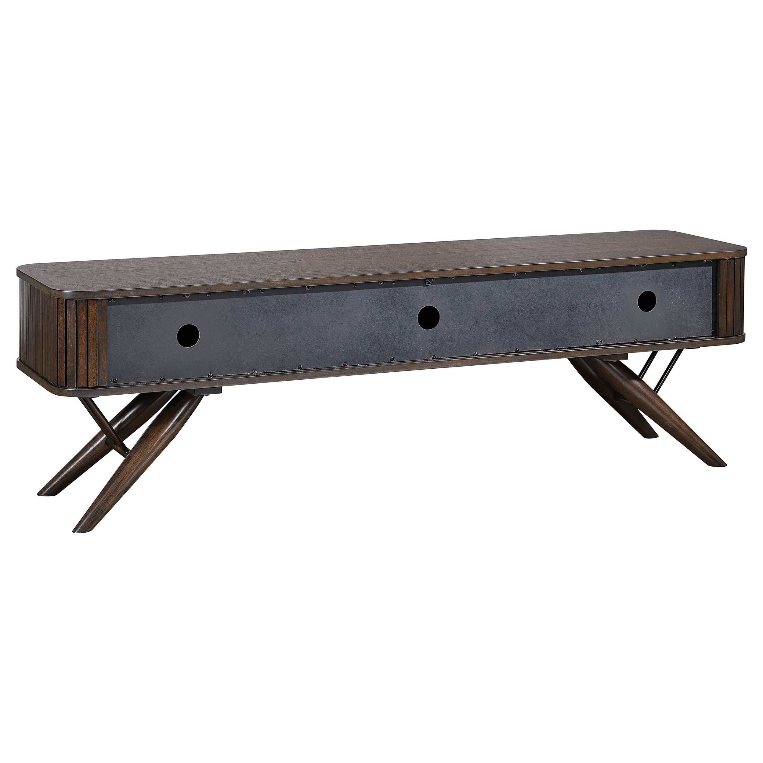 Valna 71" TV Stand