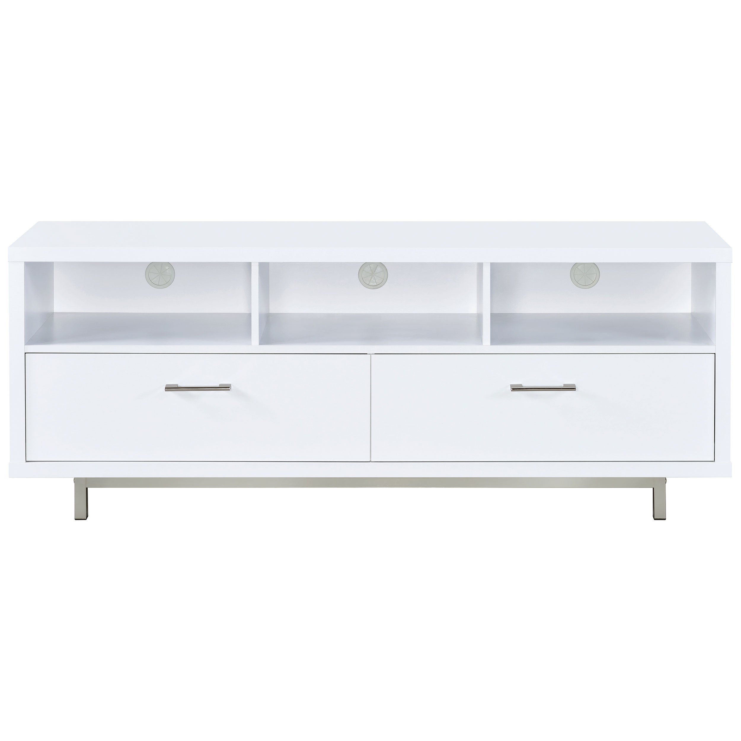 Casey 60" TV Stand