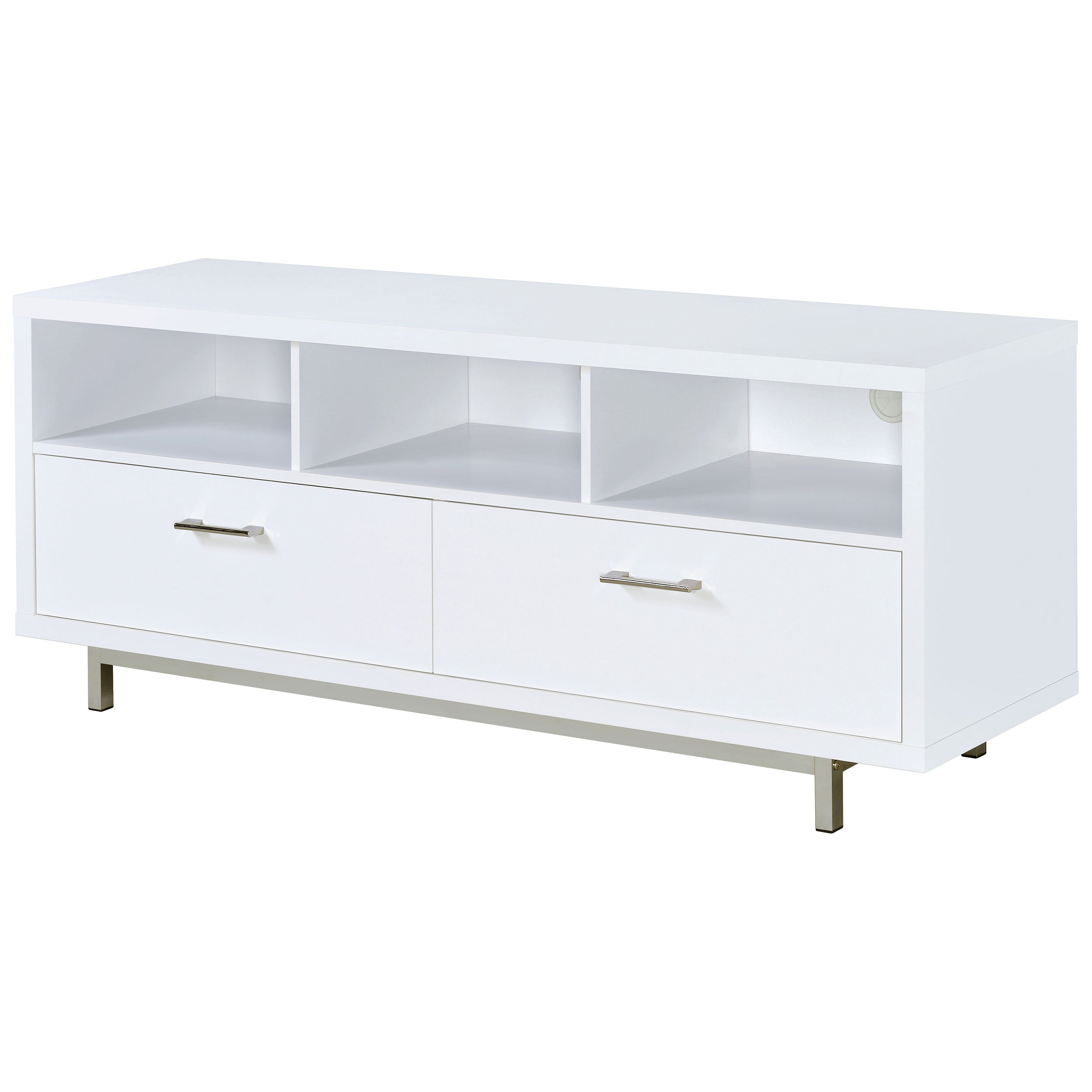 Casey 60" TV Stand
