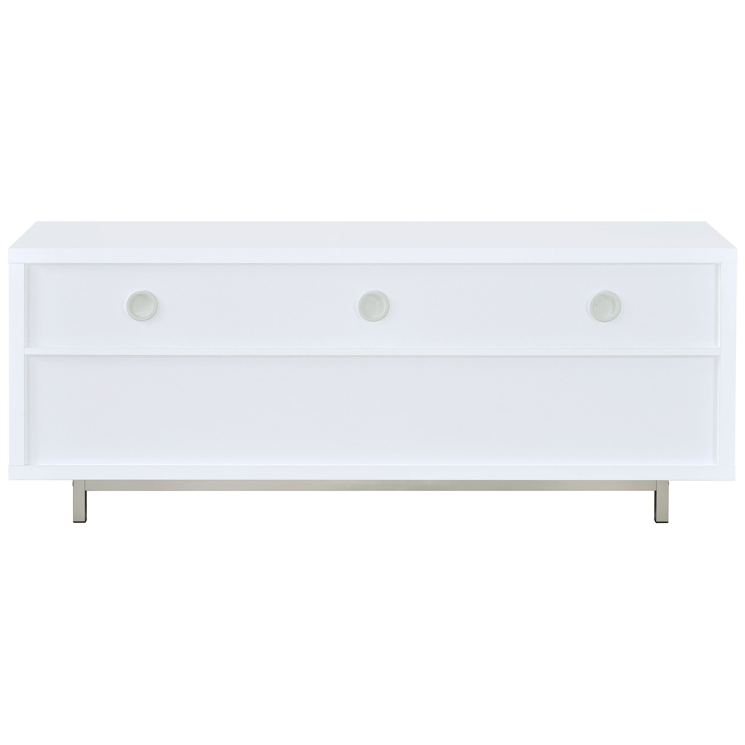 Casey 60" TV Stand