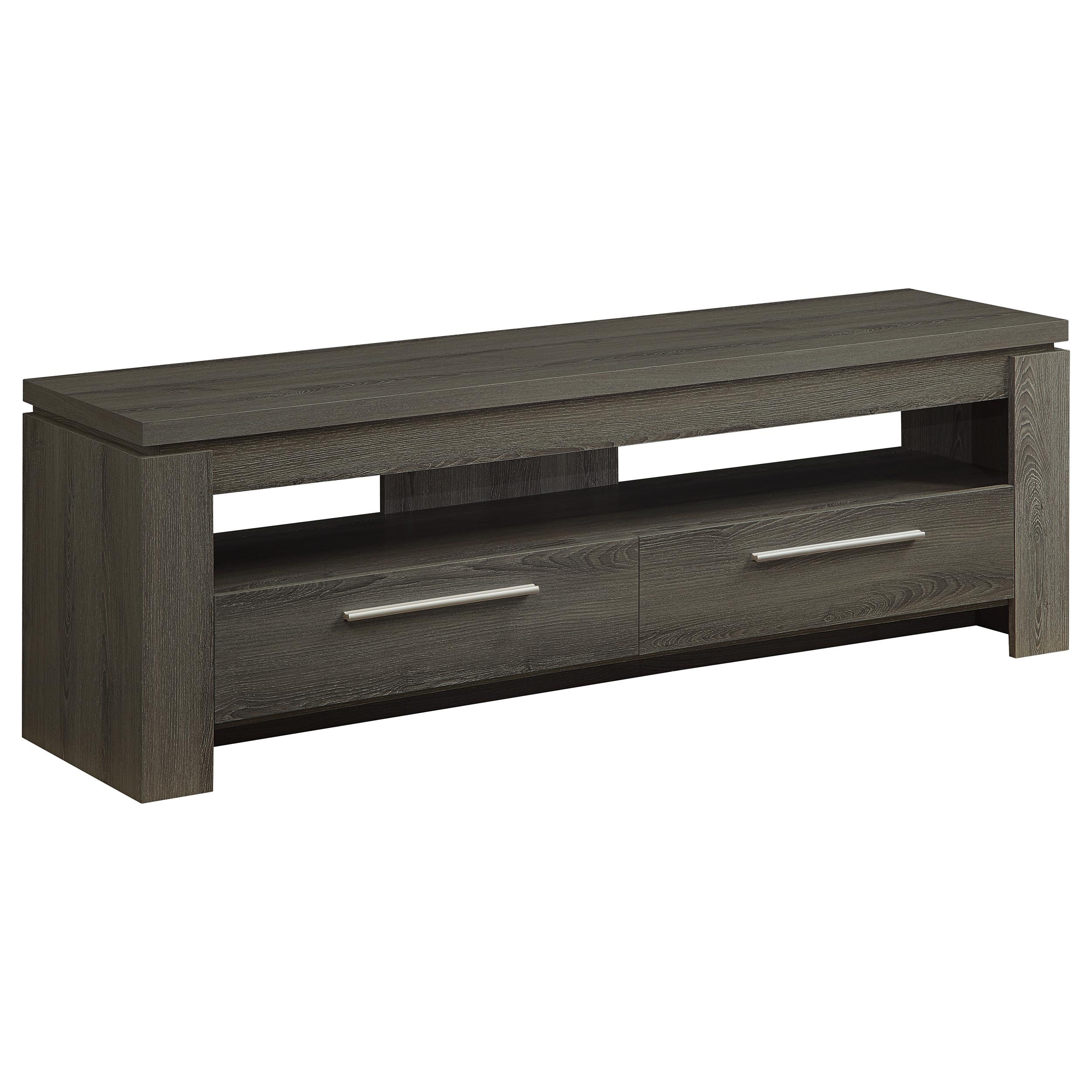Elkton 59" TV Stand
