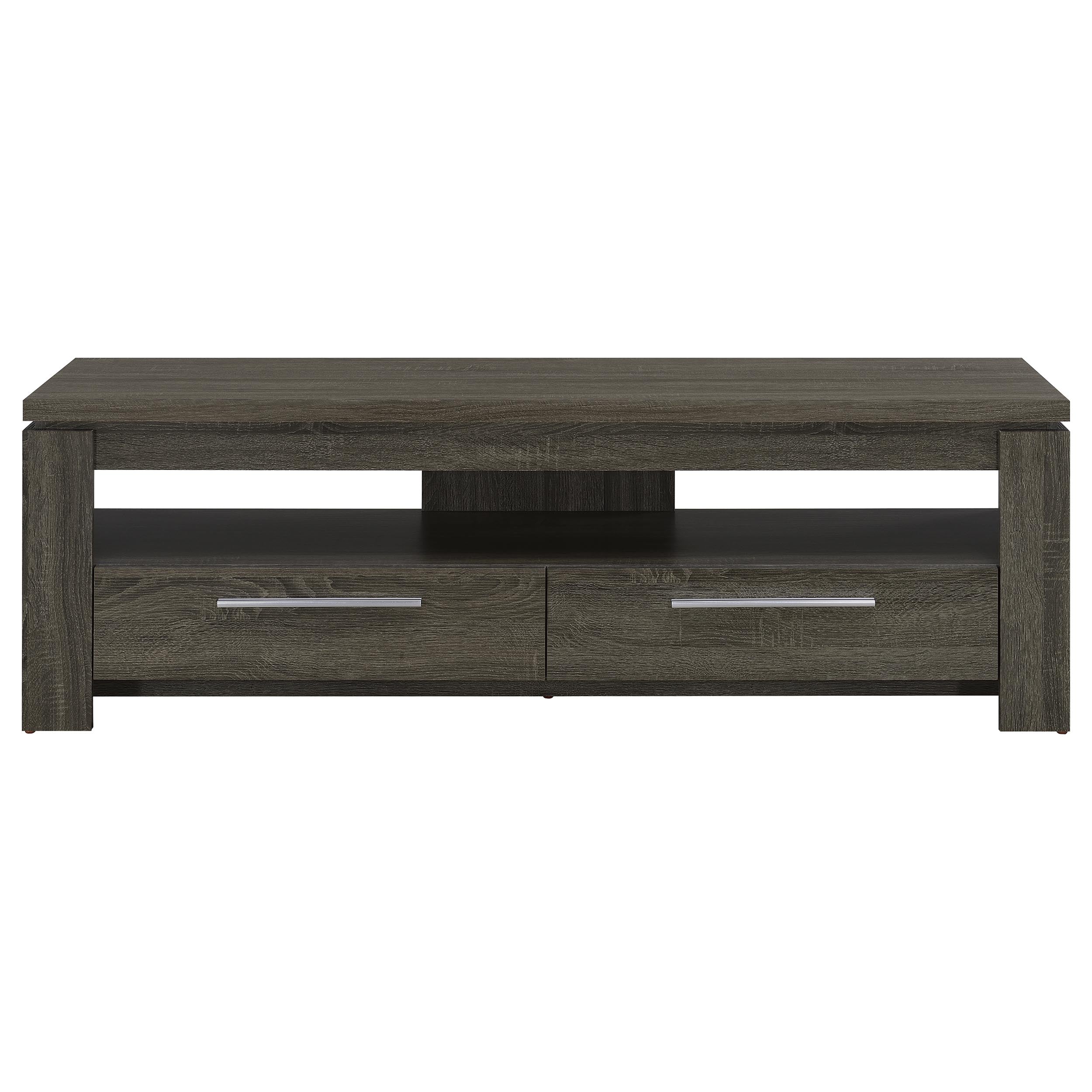 Elkton 59" TV Stand