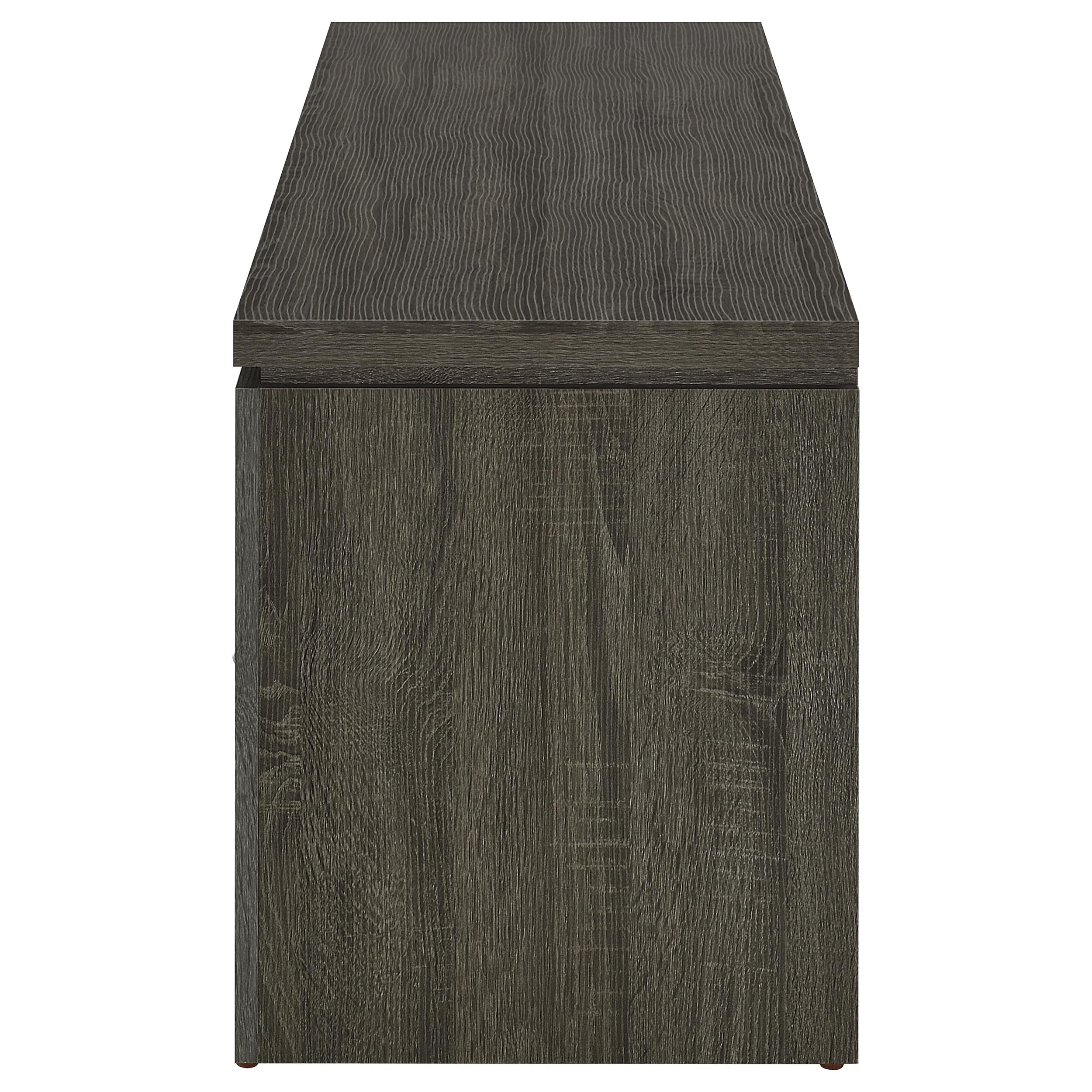 Elkton 59" TV Stand