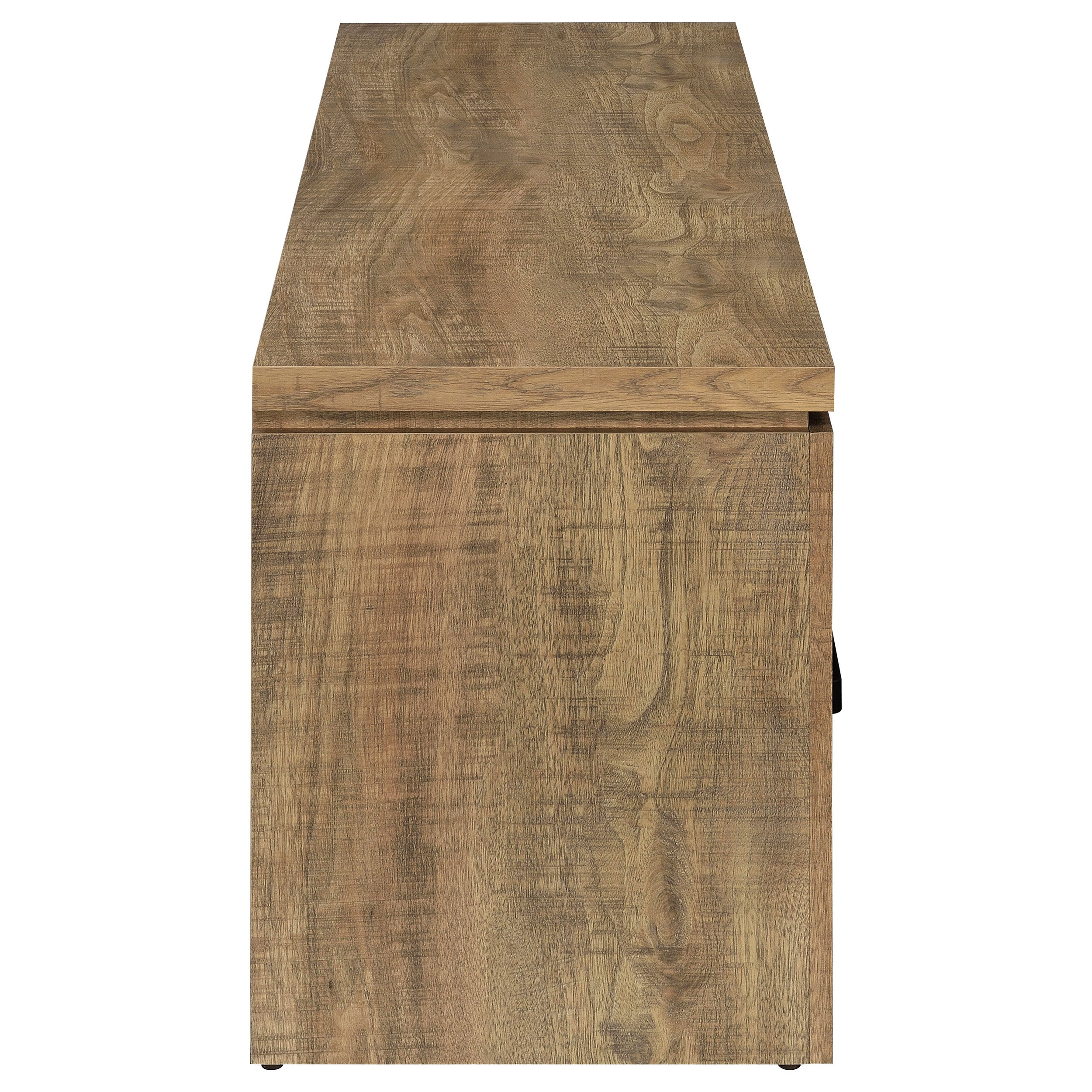 Elkton 59" TV Stand