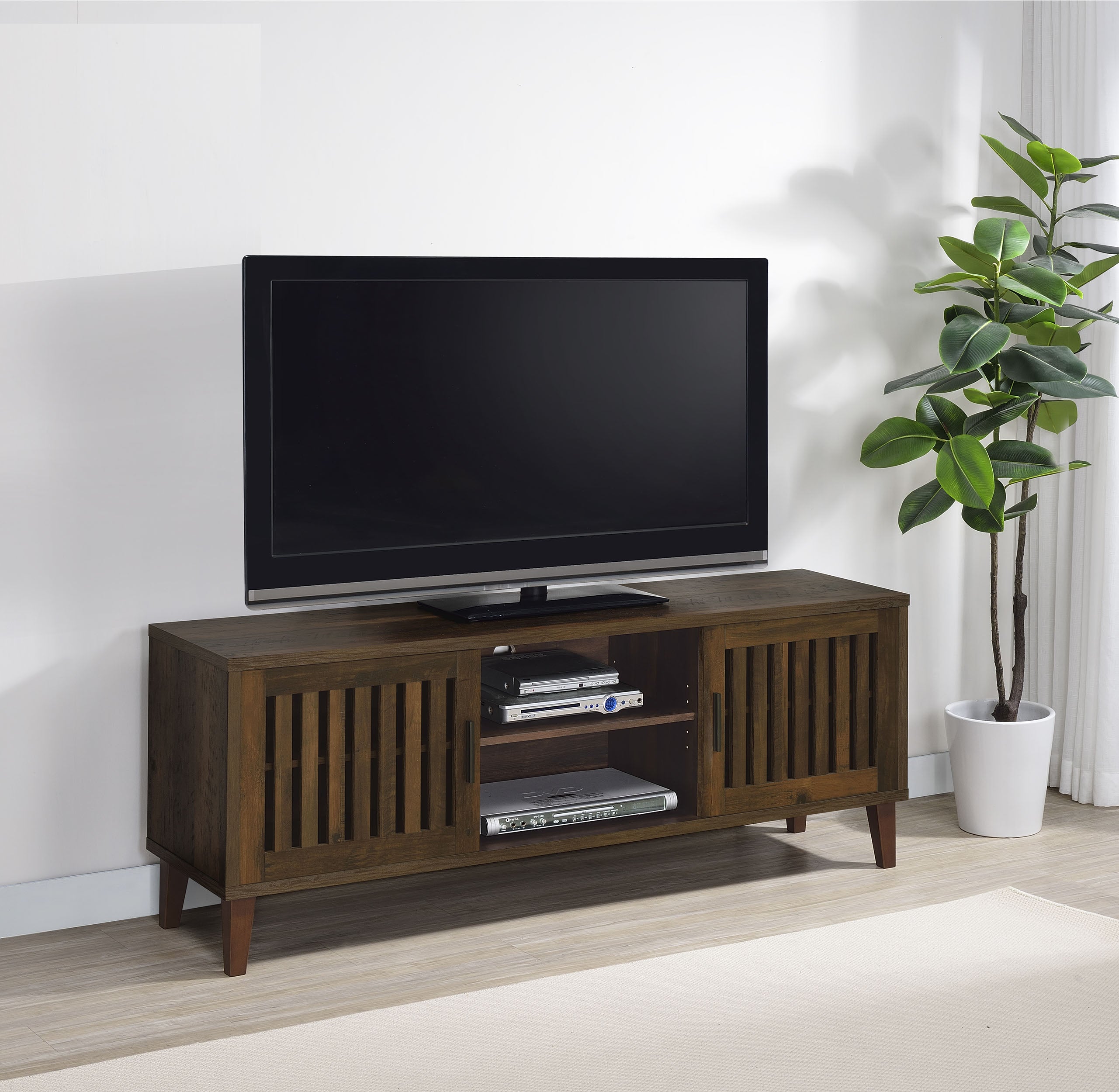 Sedona 60" TV Stand