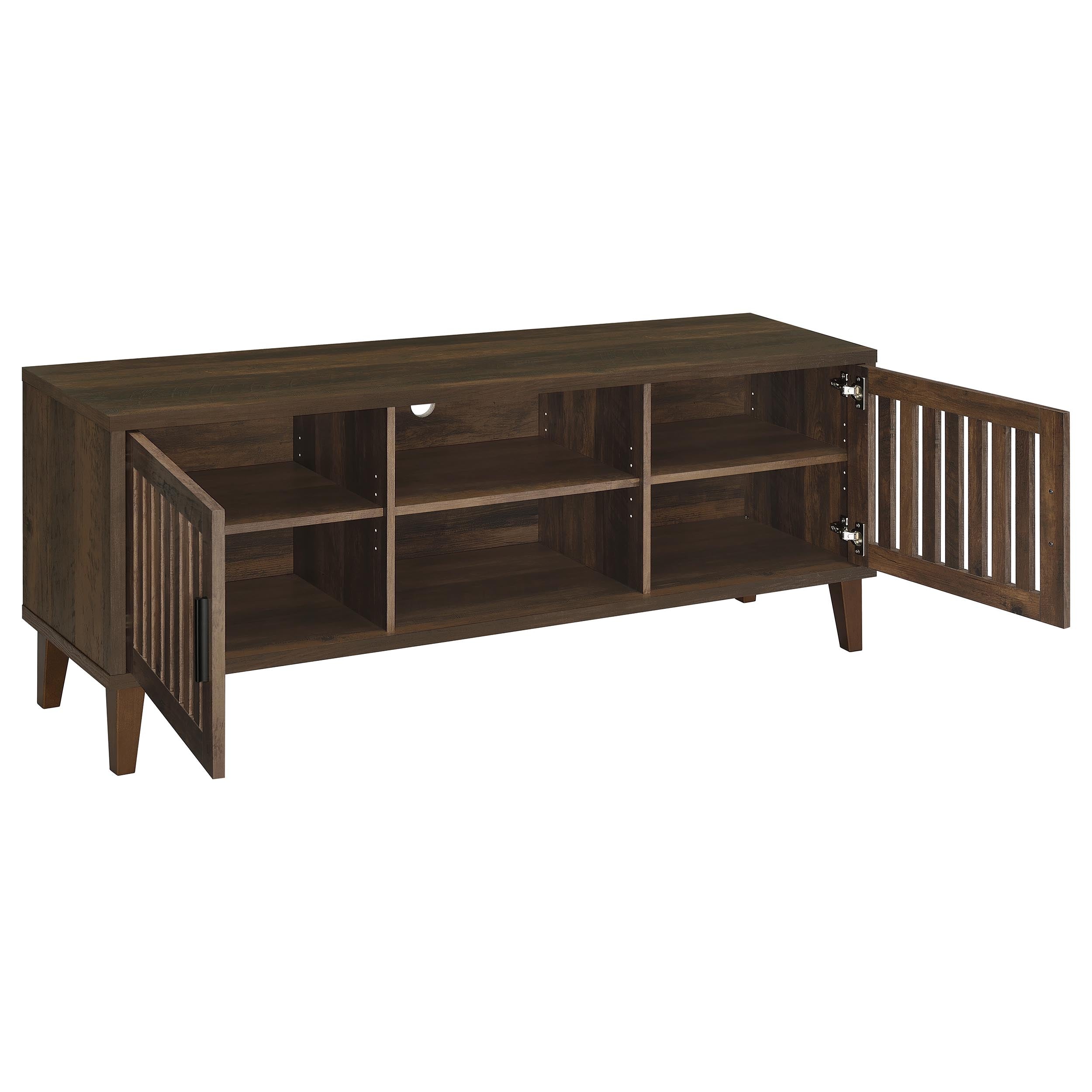 Sedona 60" TV Stand