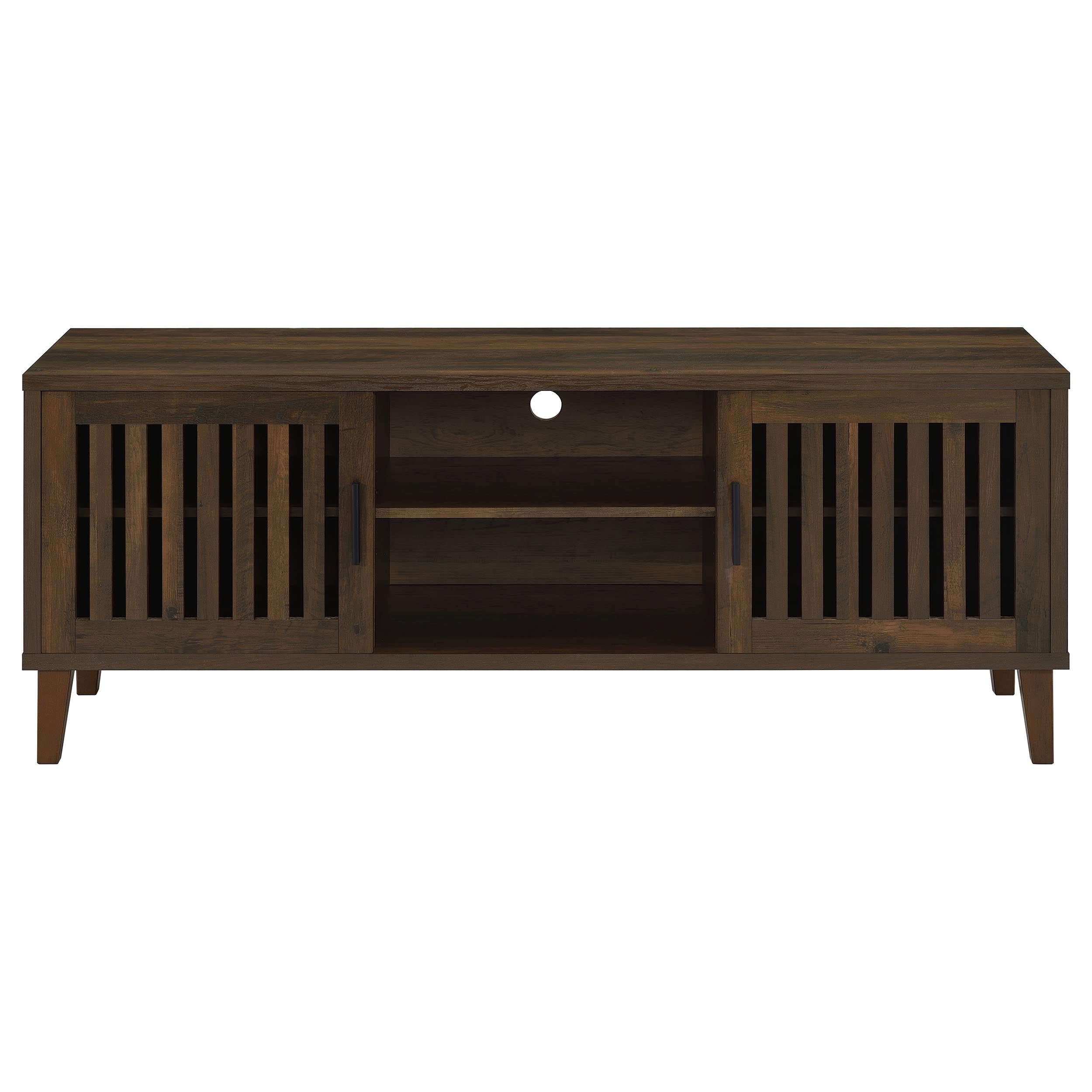 Sedona 60" TV Stand