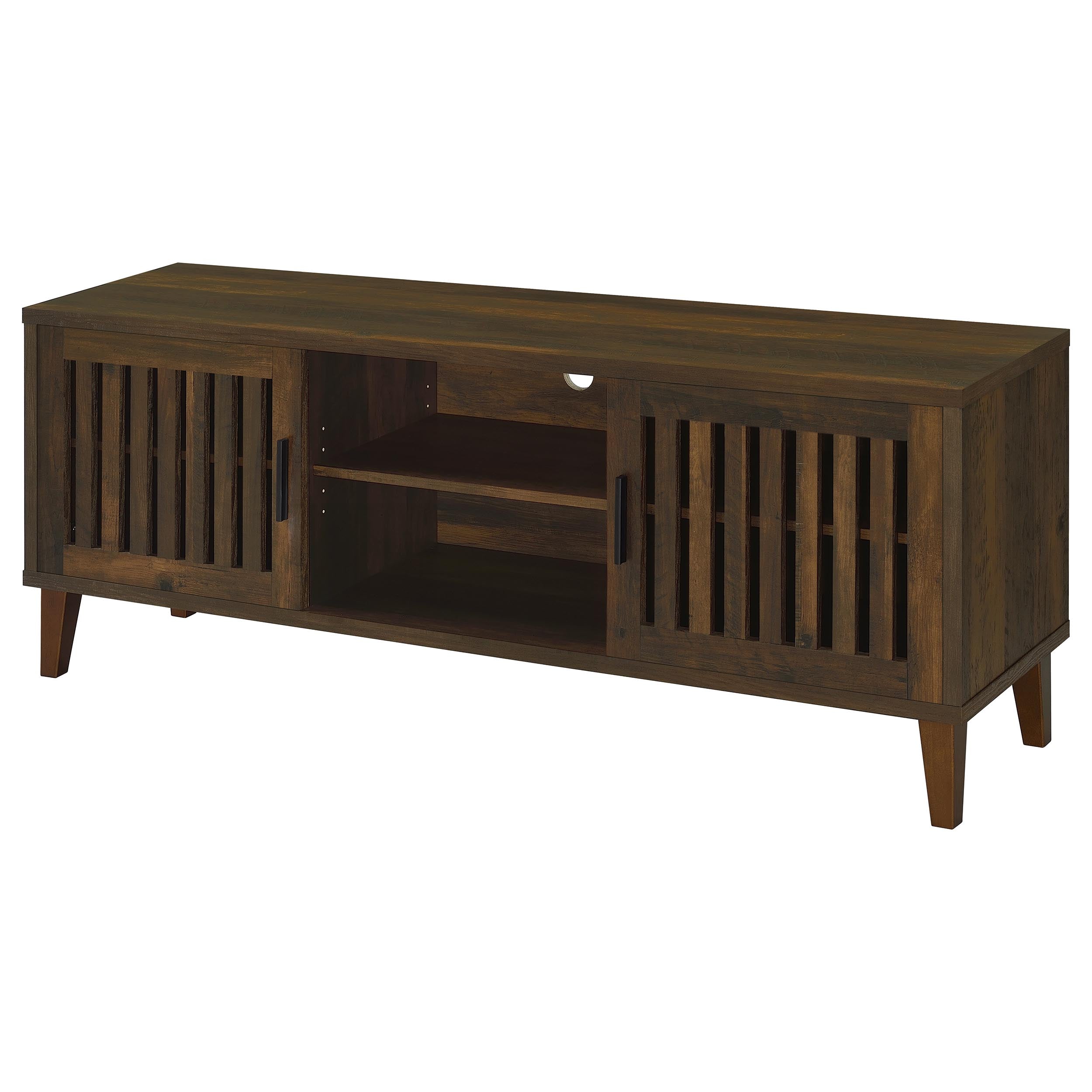 Sedona 60" TV Stand