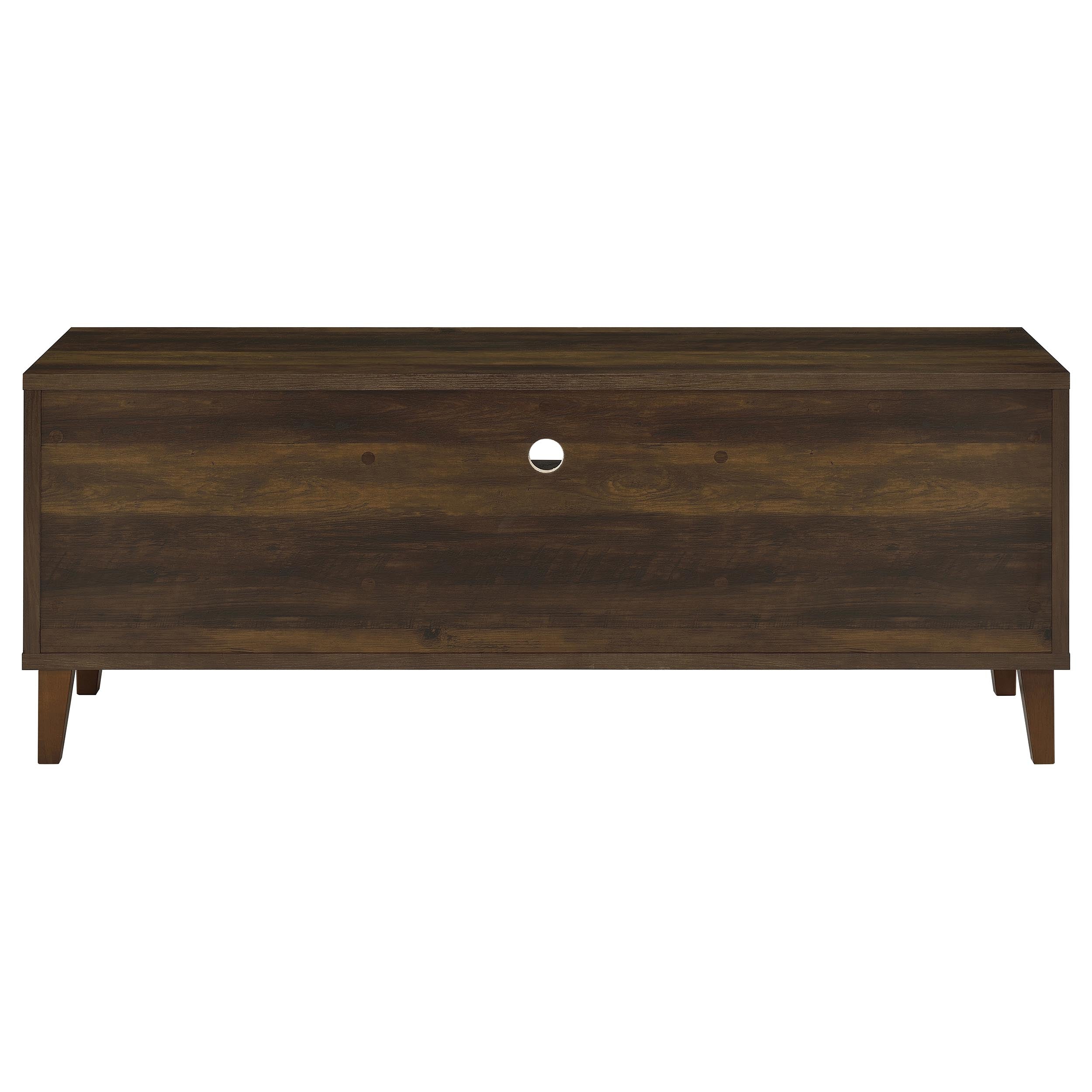 Sedona 60" TV Stand