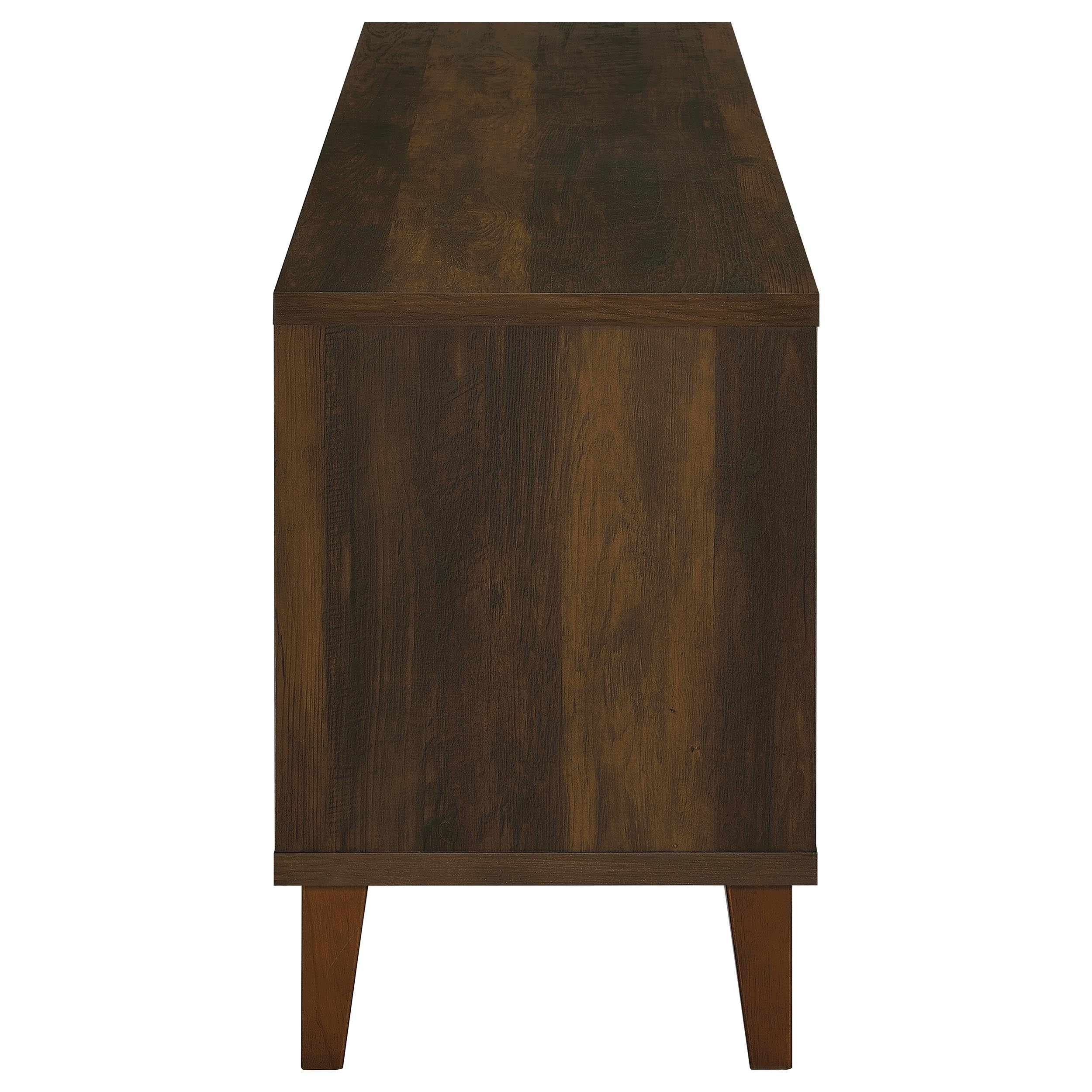 Sedona 60" TV Stand