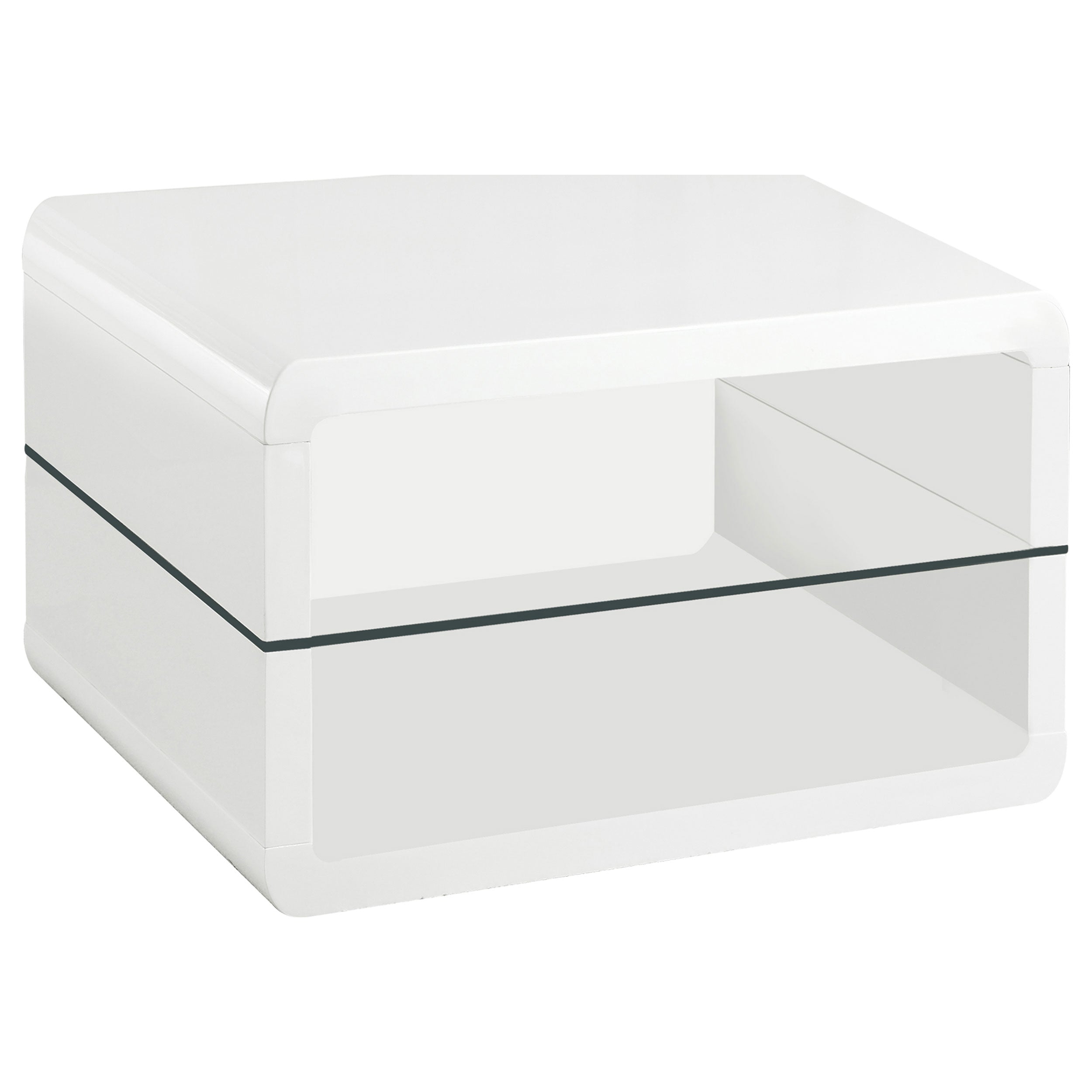 Elana Coffee Table Set