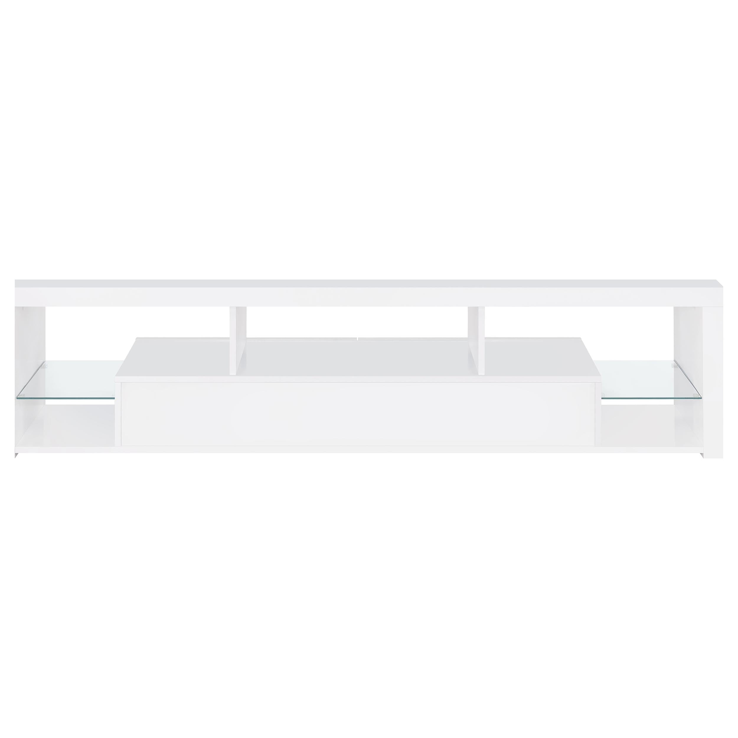 Jude 71" TV Stand