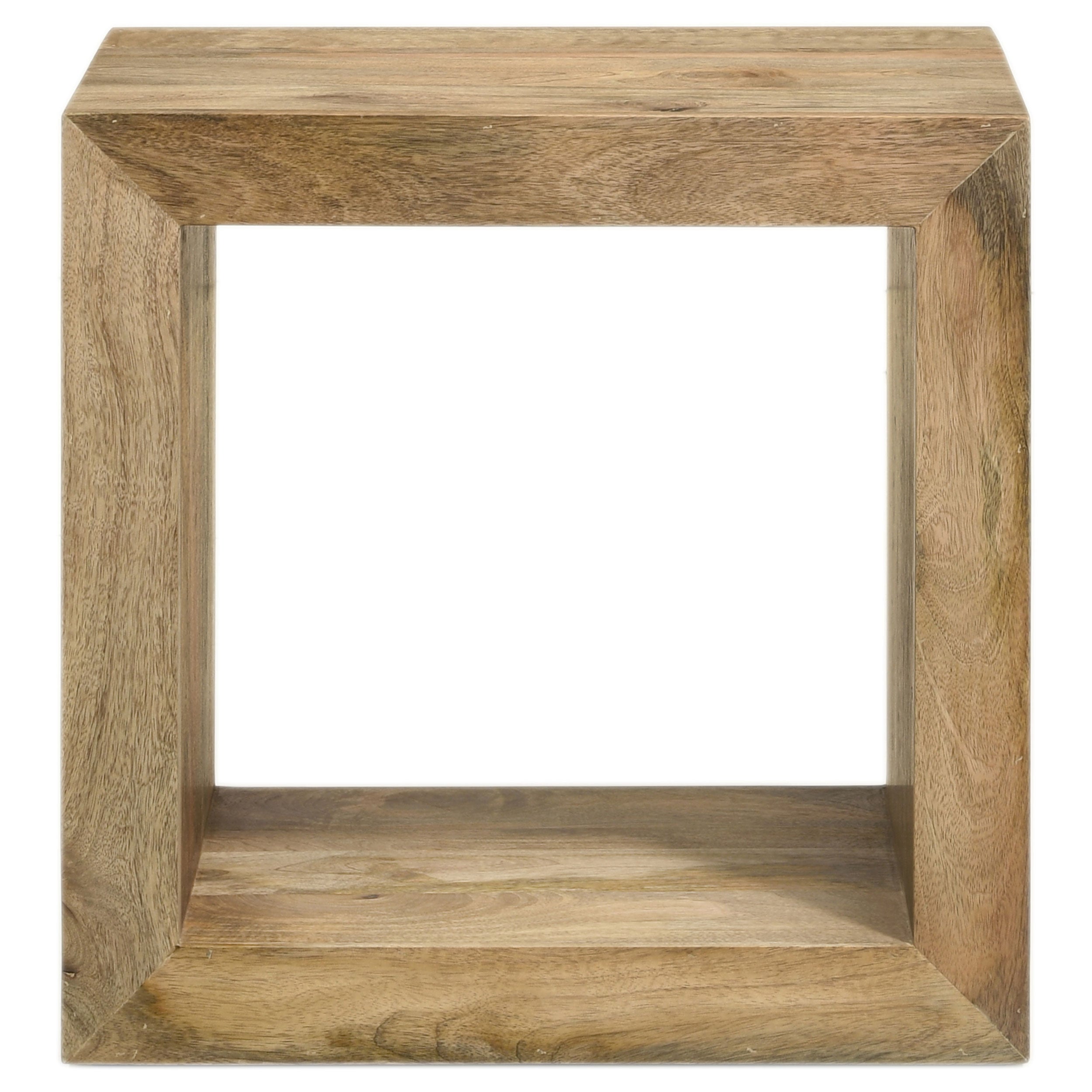 Benton Coffee Table Set