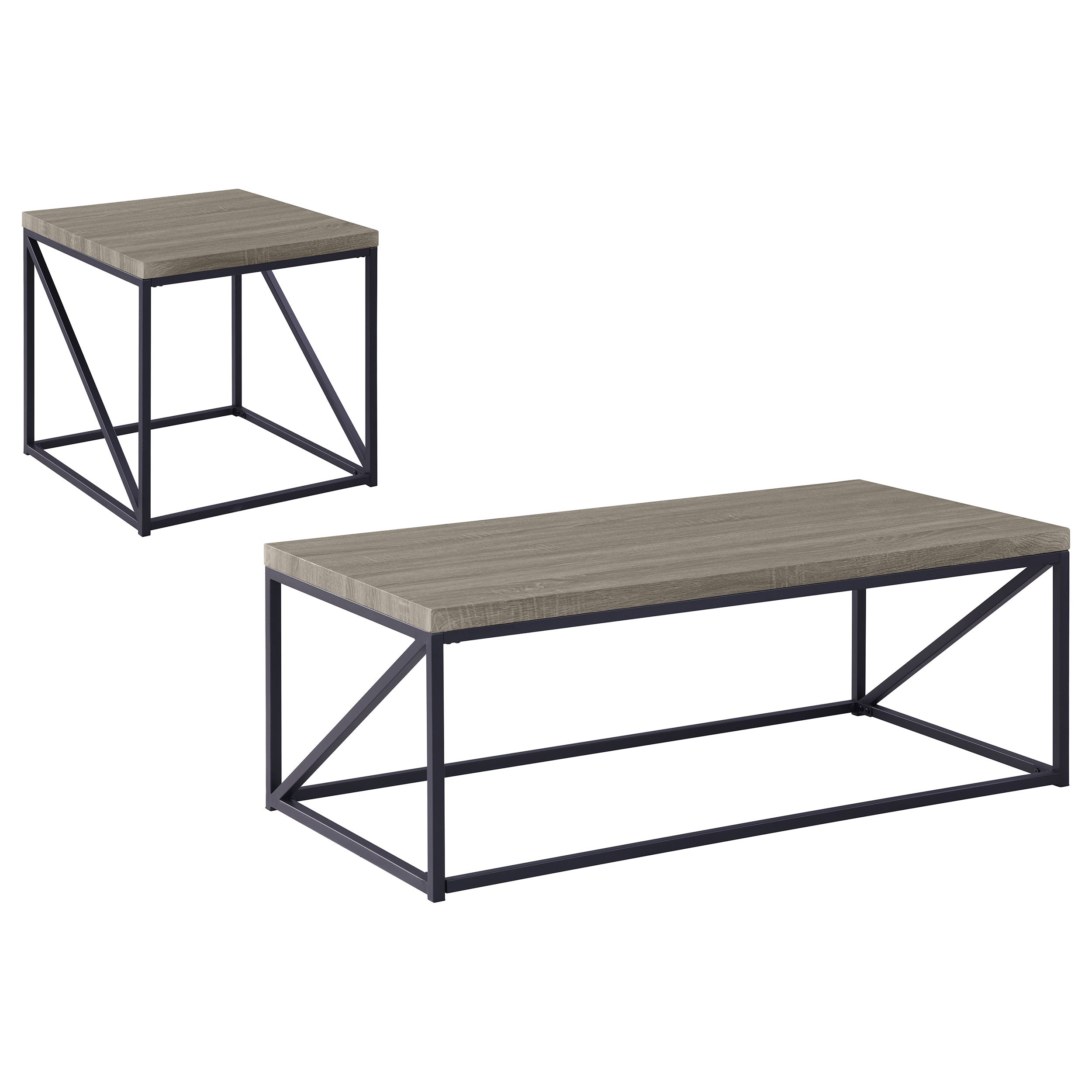 Birdie Coffee Table Set