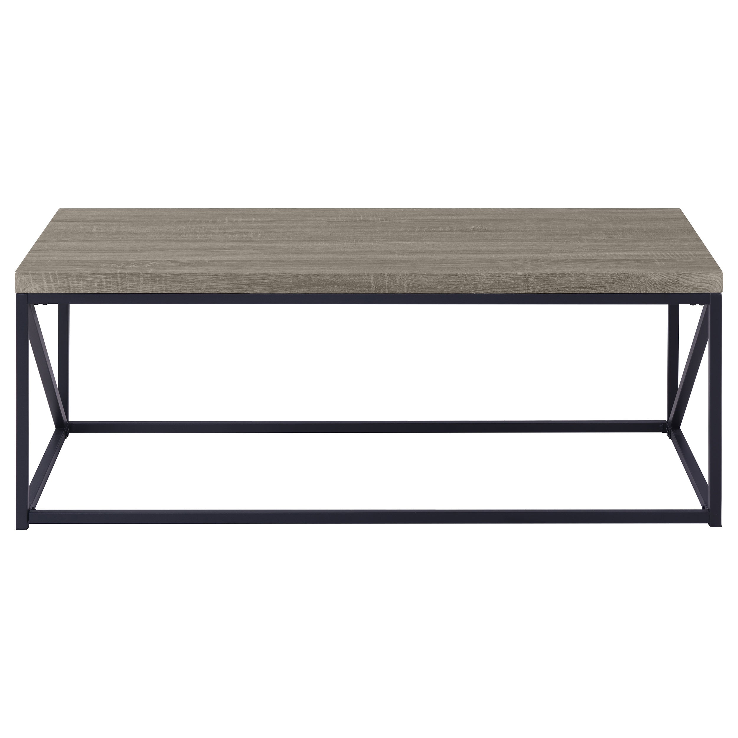 Birdie Coffee Table Set