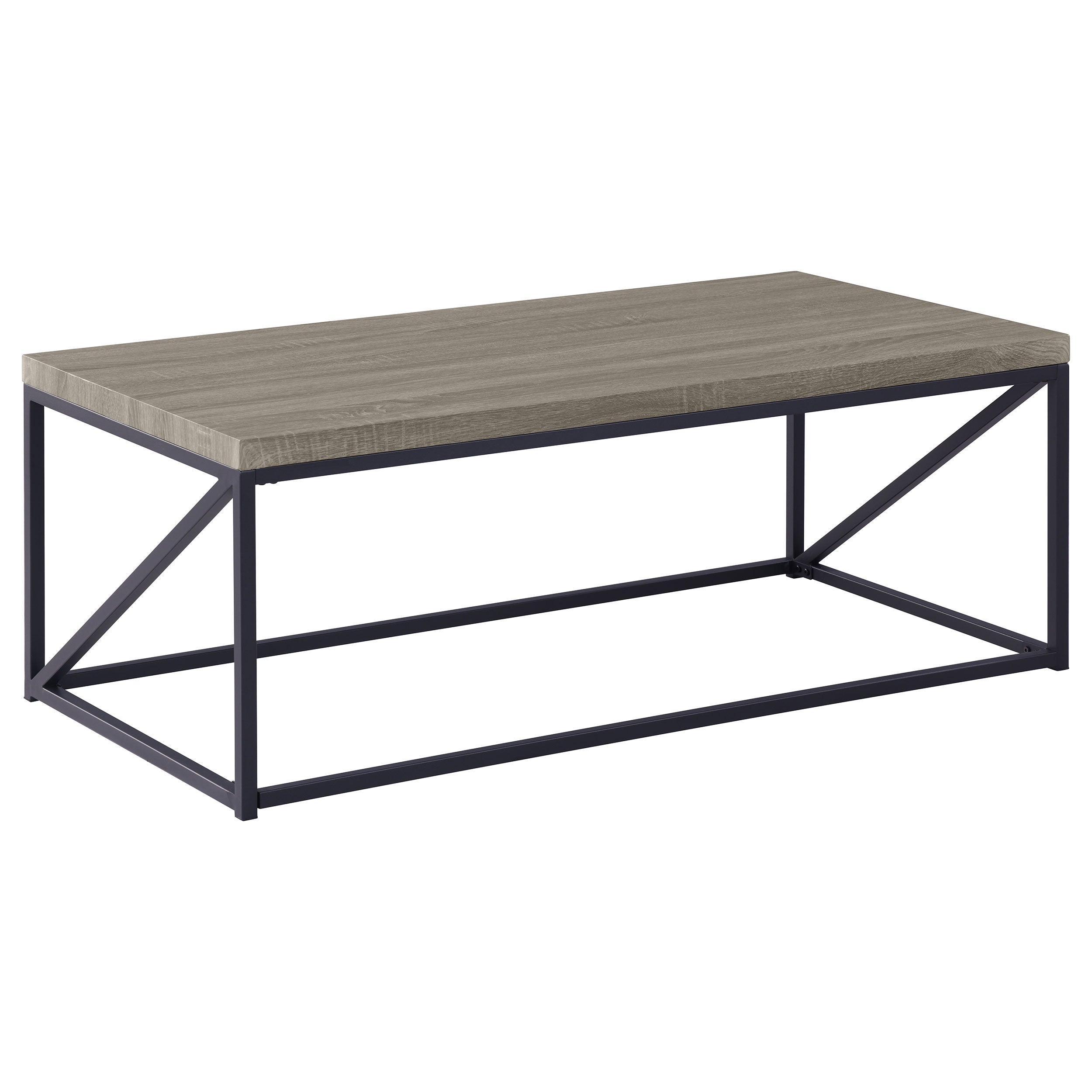 Birdie Coffee Table Set