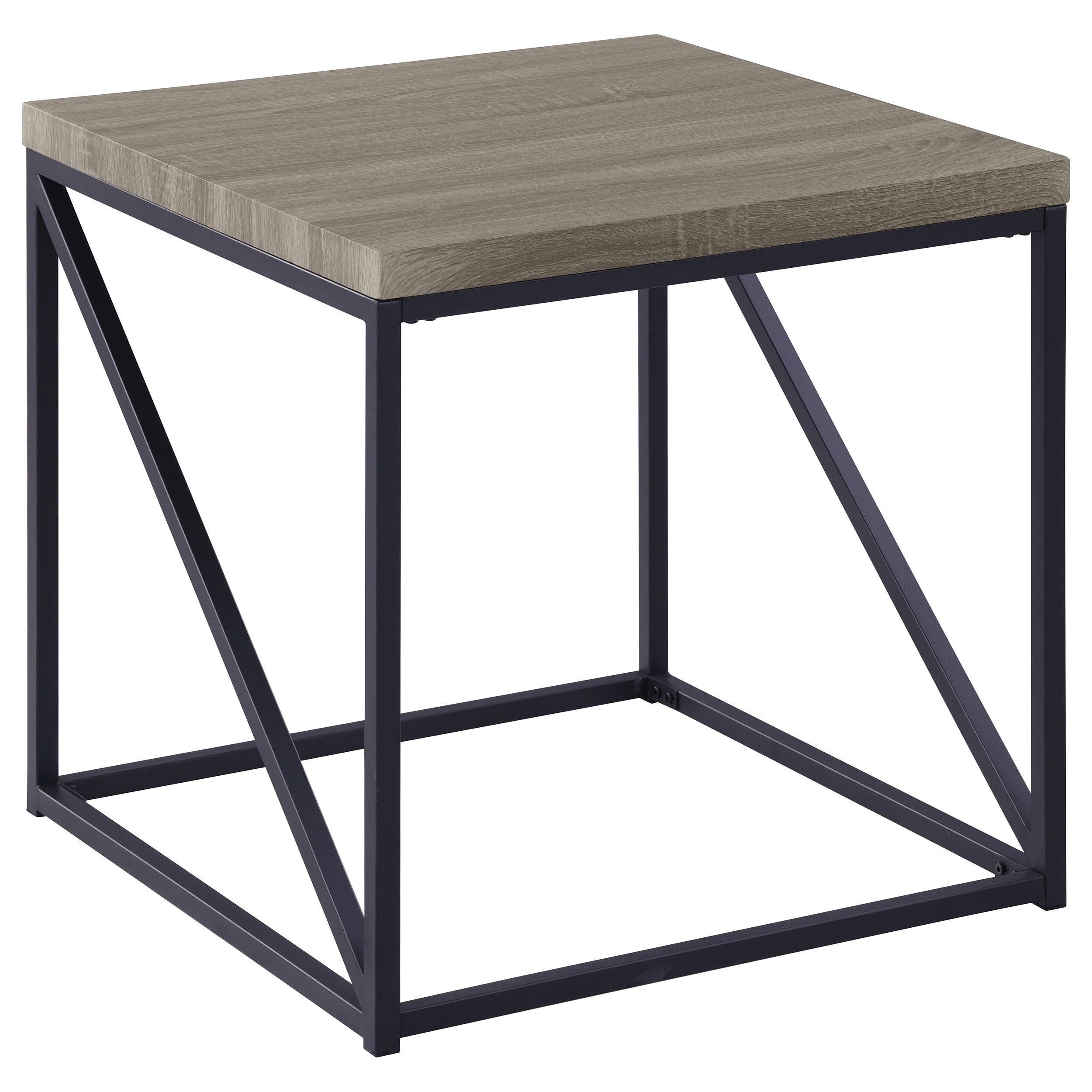 Birdie Coffee Table Set