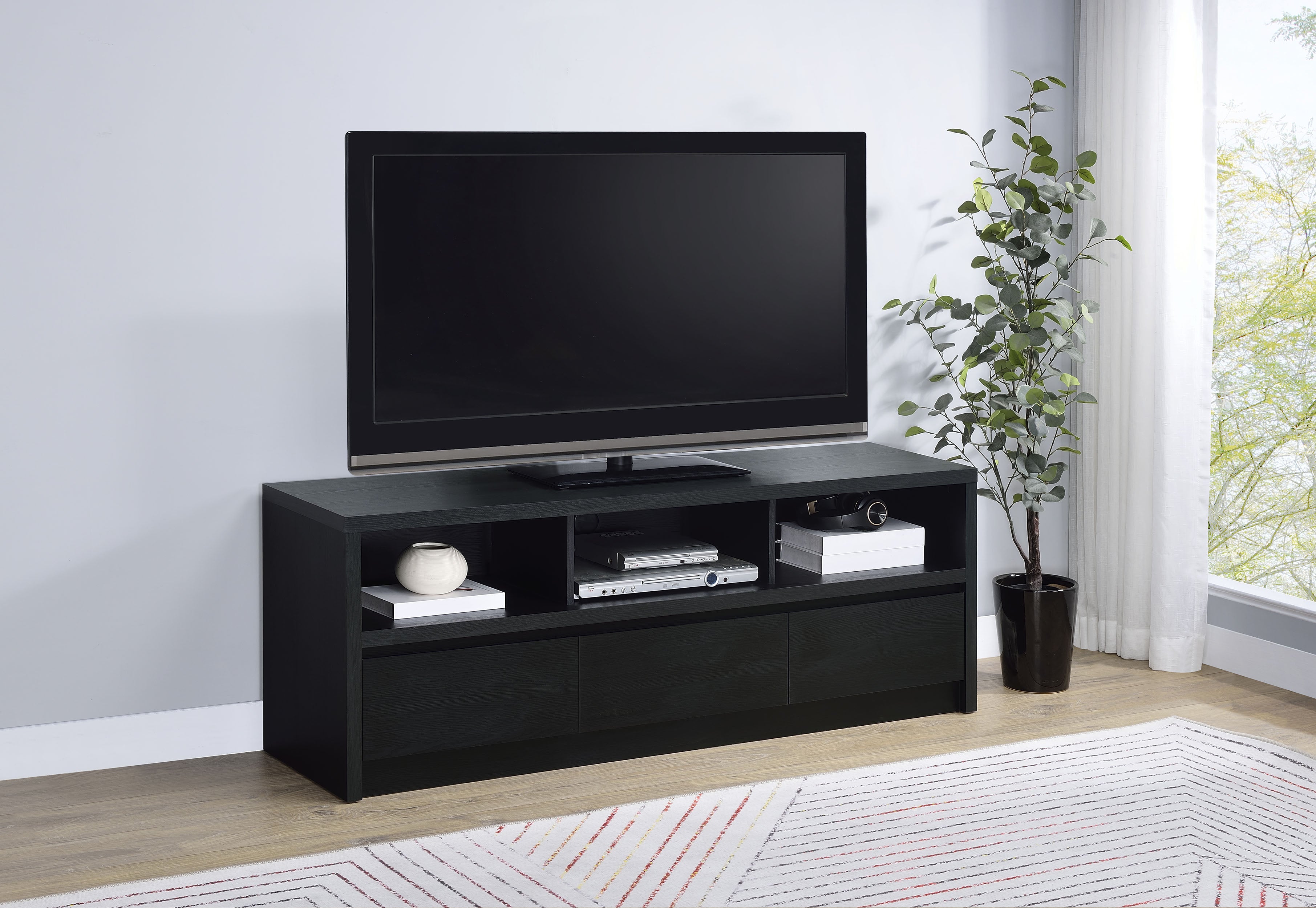 Rutland 59" TV Stand