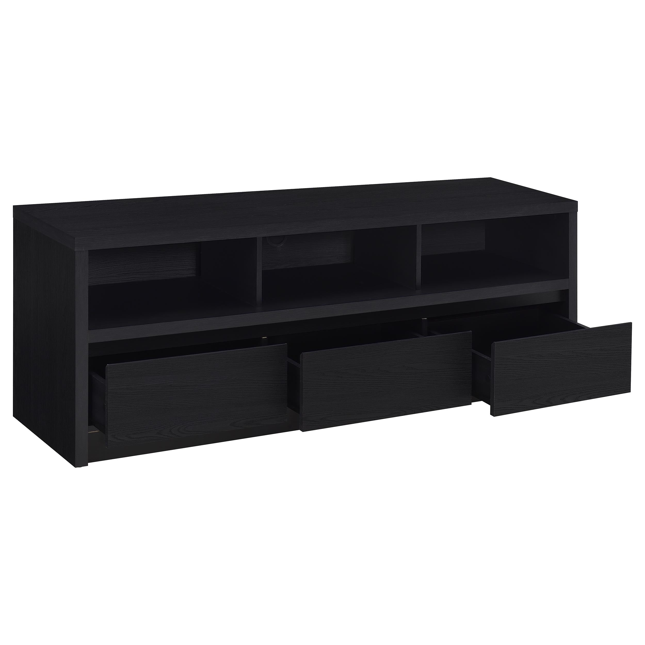 Rutland 59" TV Stand
