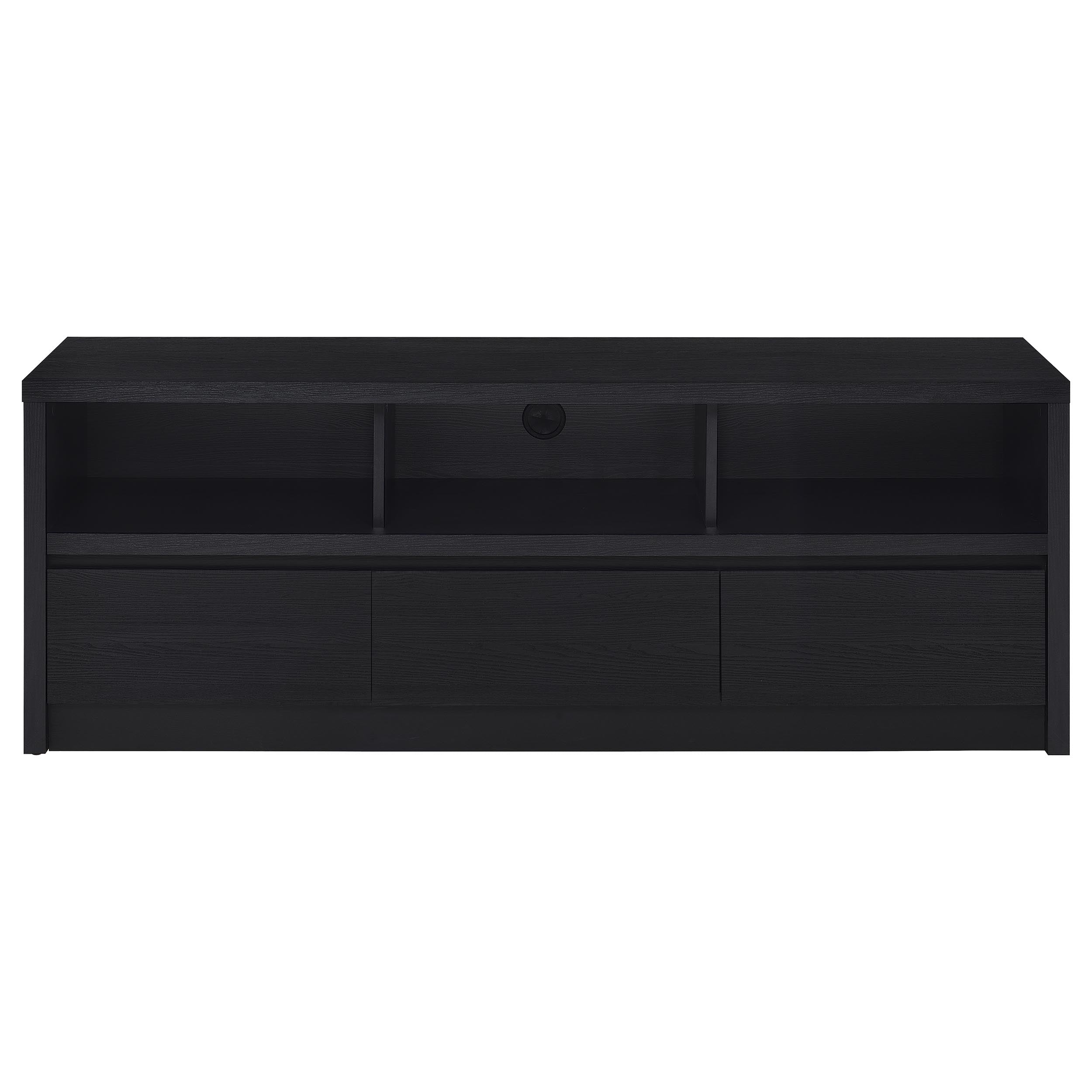 Rutland 59" TV Stand