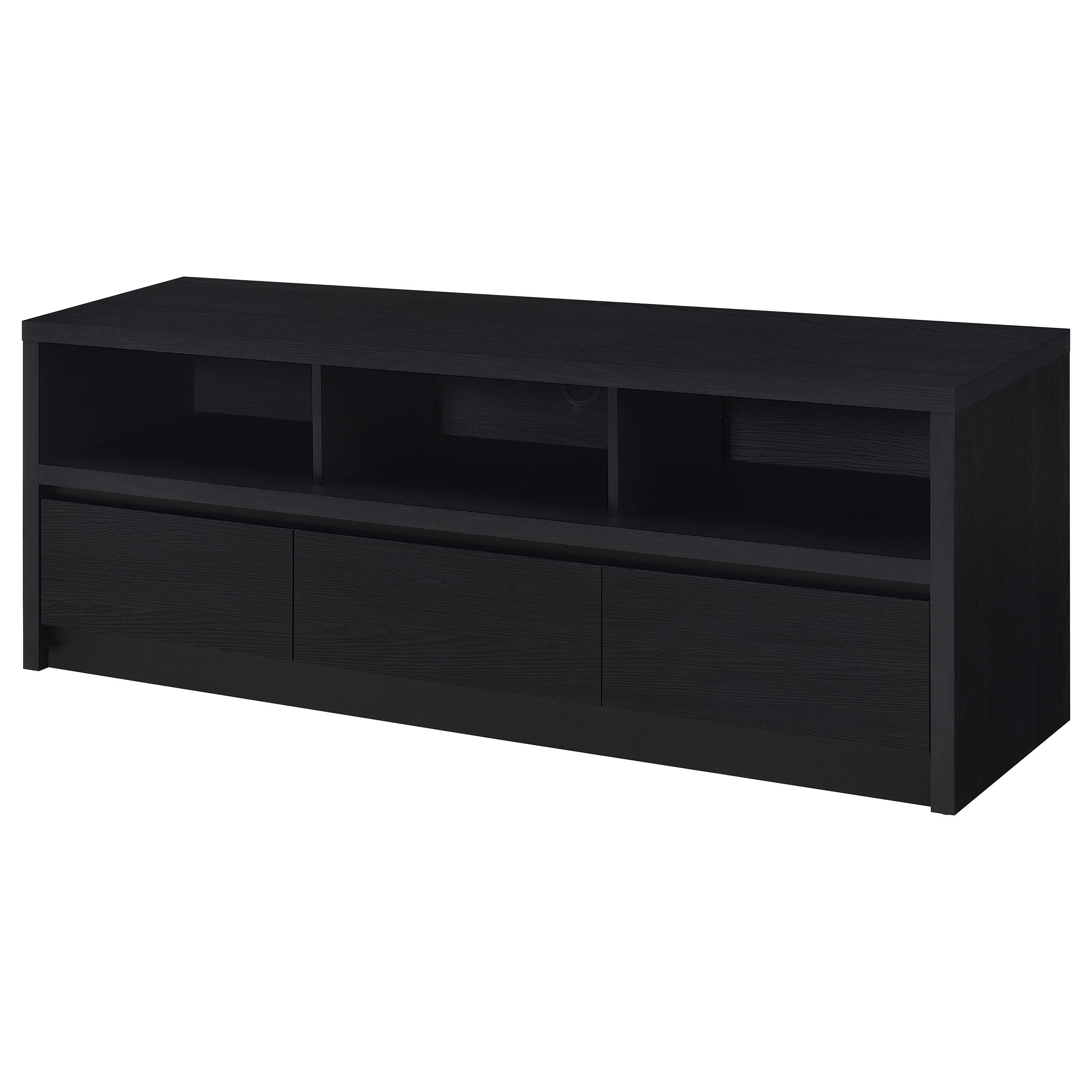 Rutland 59" TV Stand