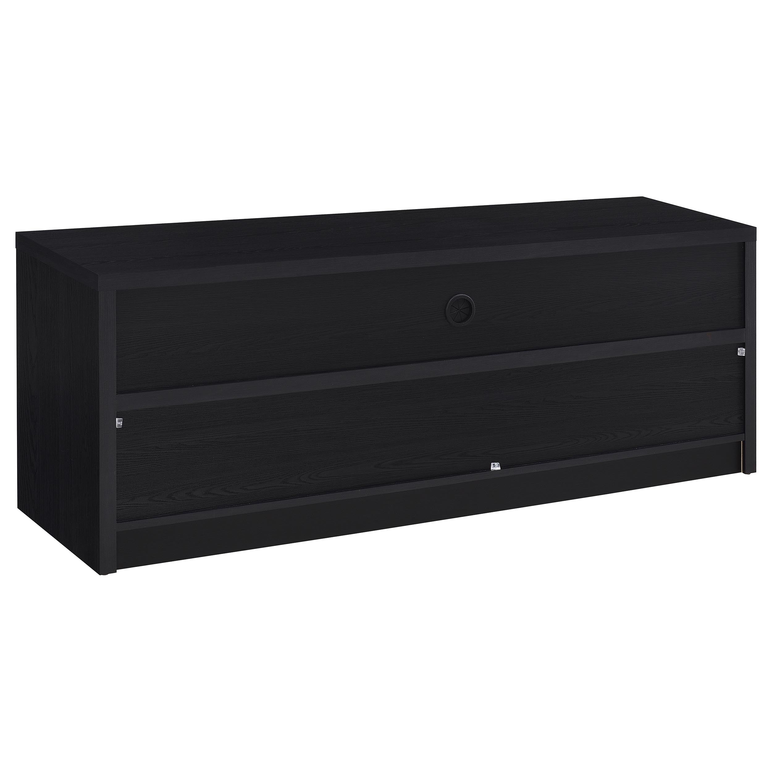 Rutland 59" TV Stand