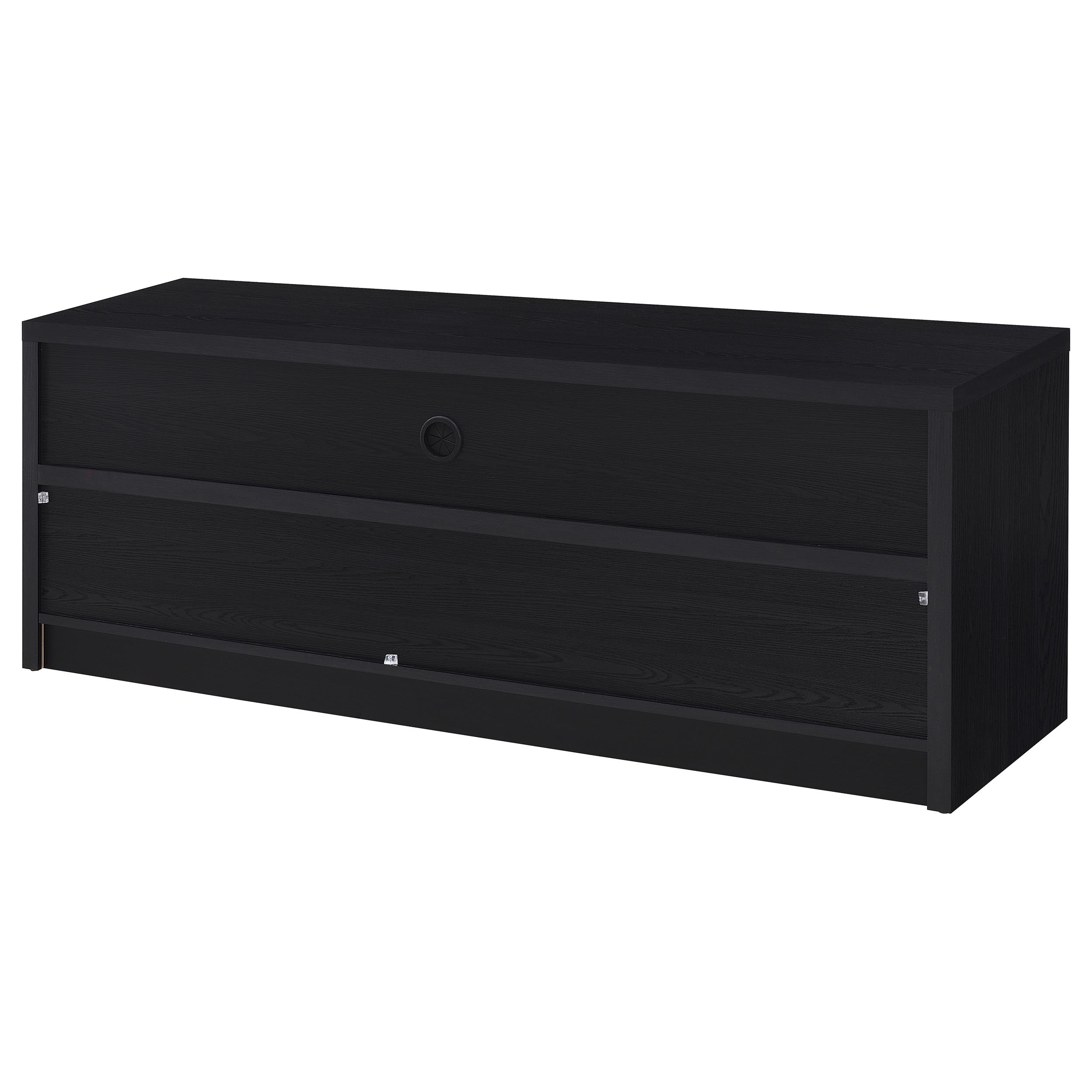 Rutland 59" TV Stand