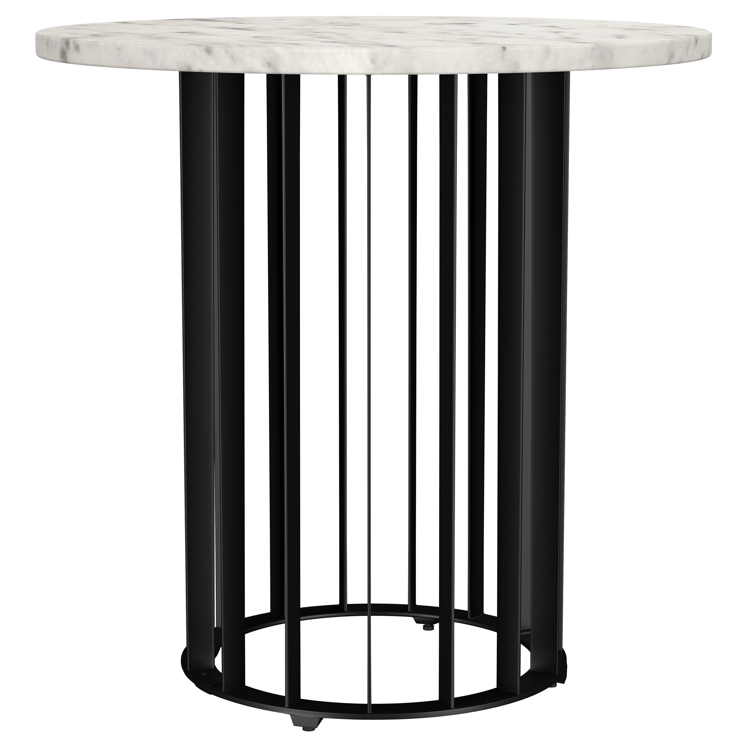 Haven Coffee Table Set