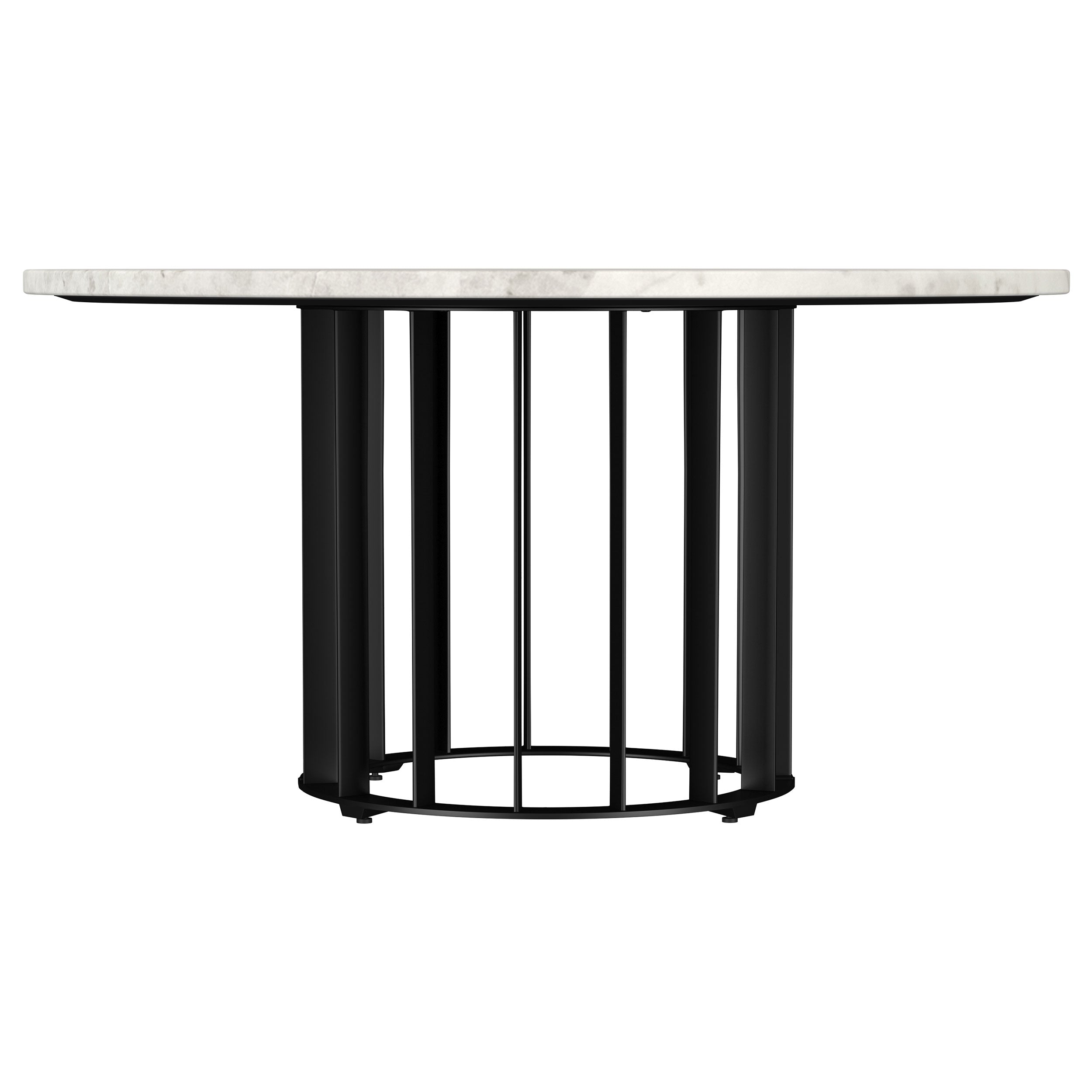 Haven Coffee Table