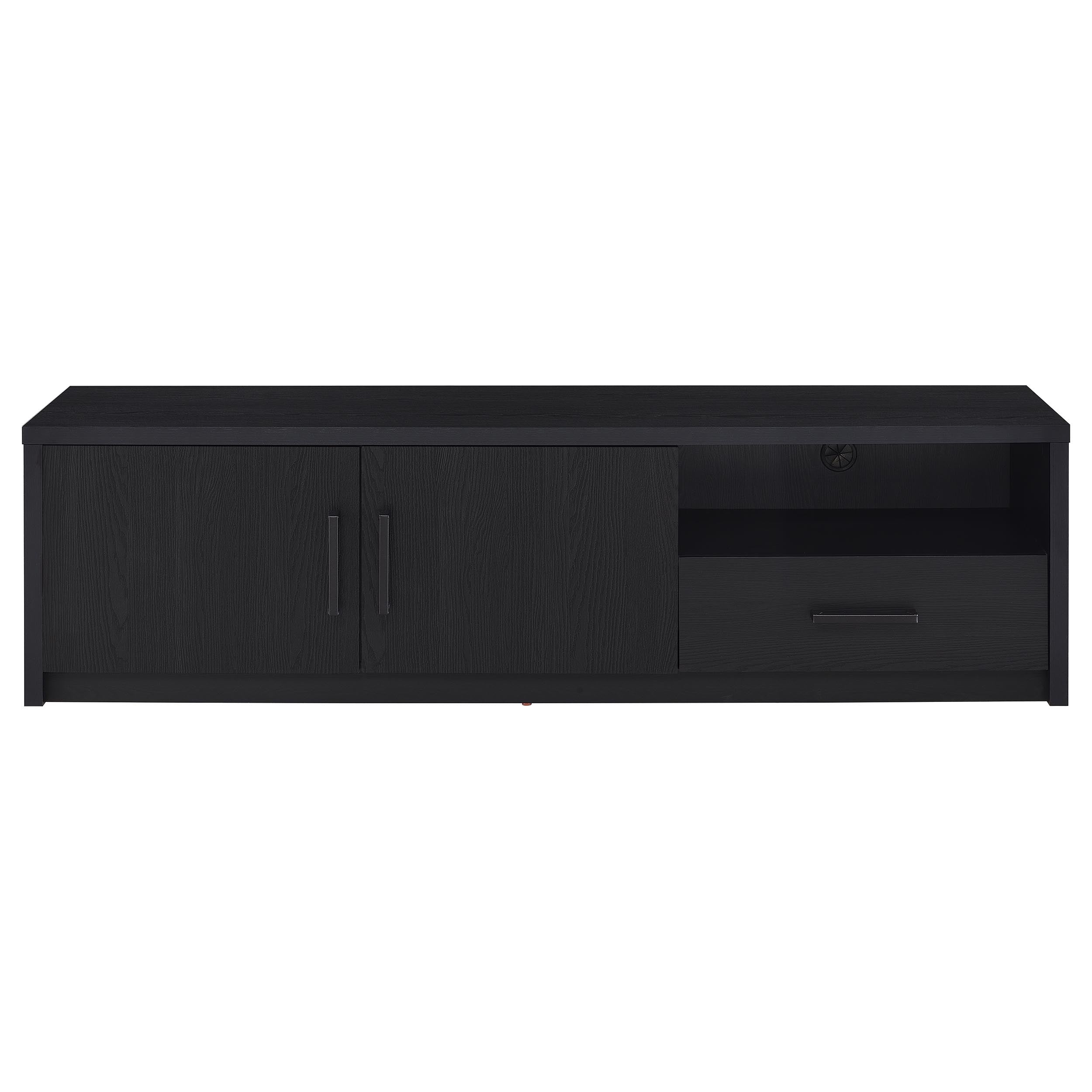 Murray 70" TV Stand