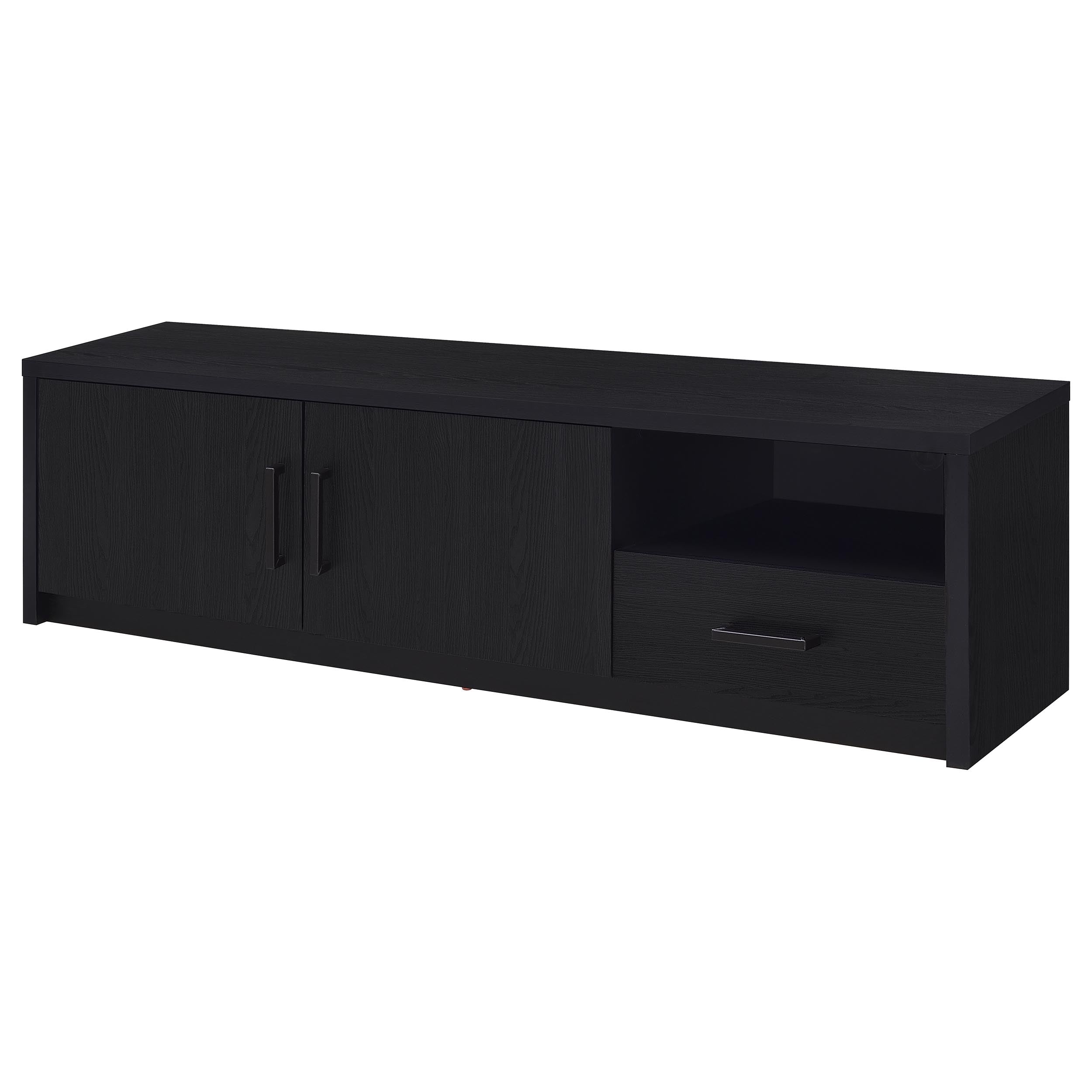 Murray 70" TV Stand