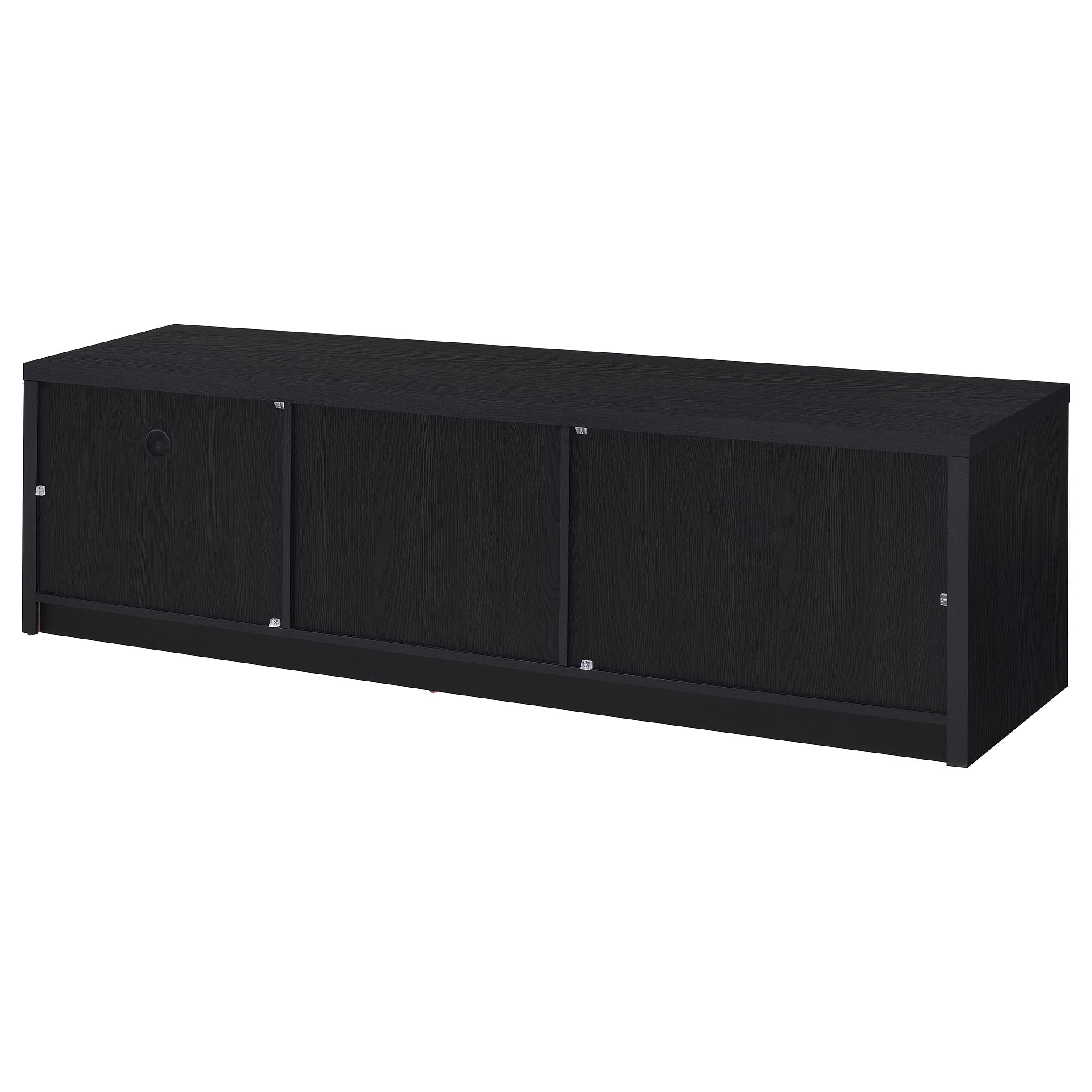 Murray 70" TV Stand