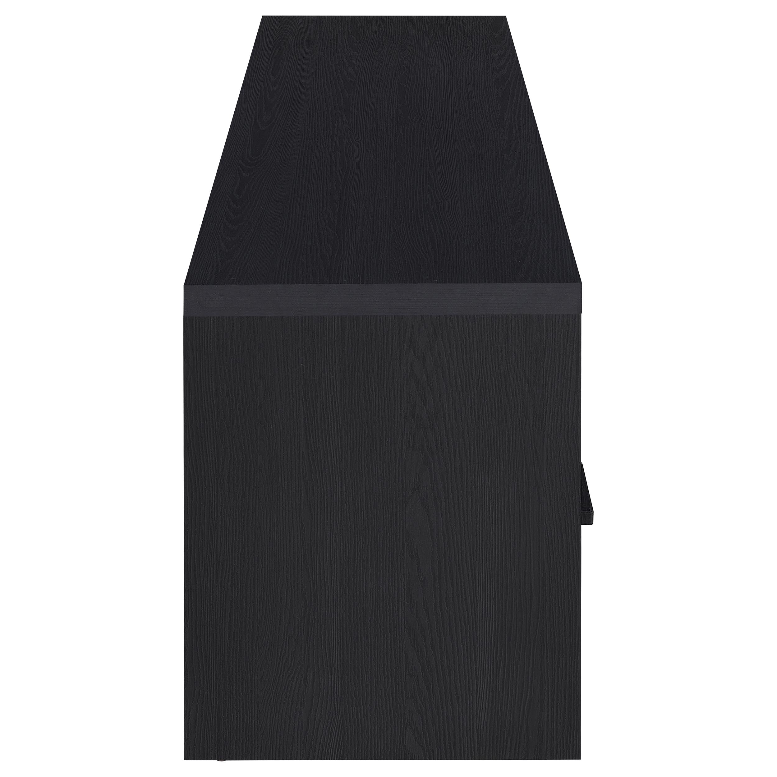 Murray 70" TV Stand