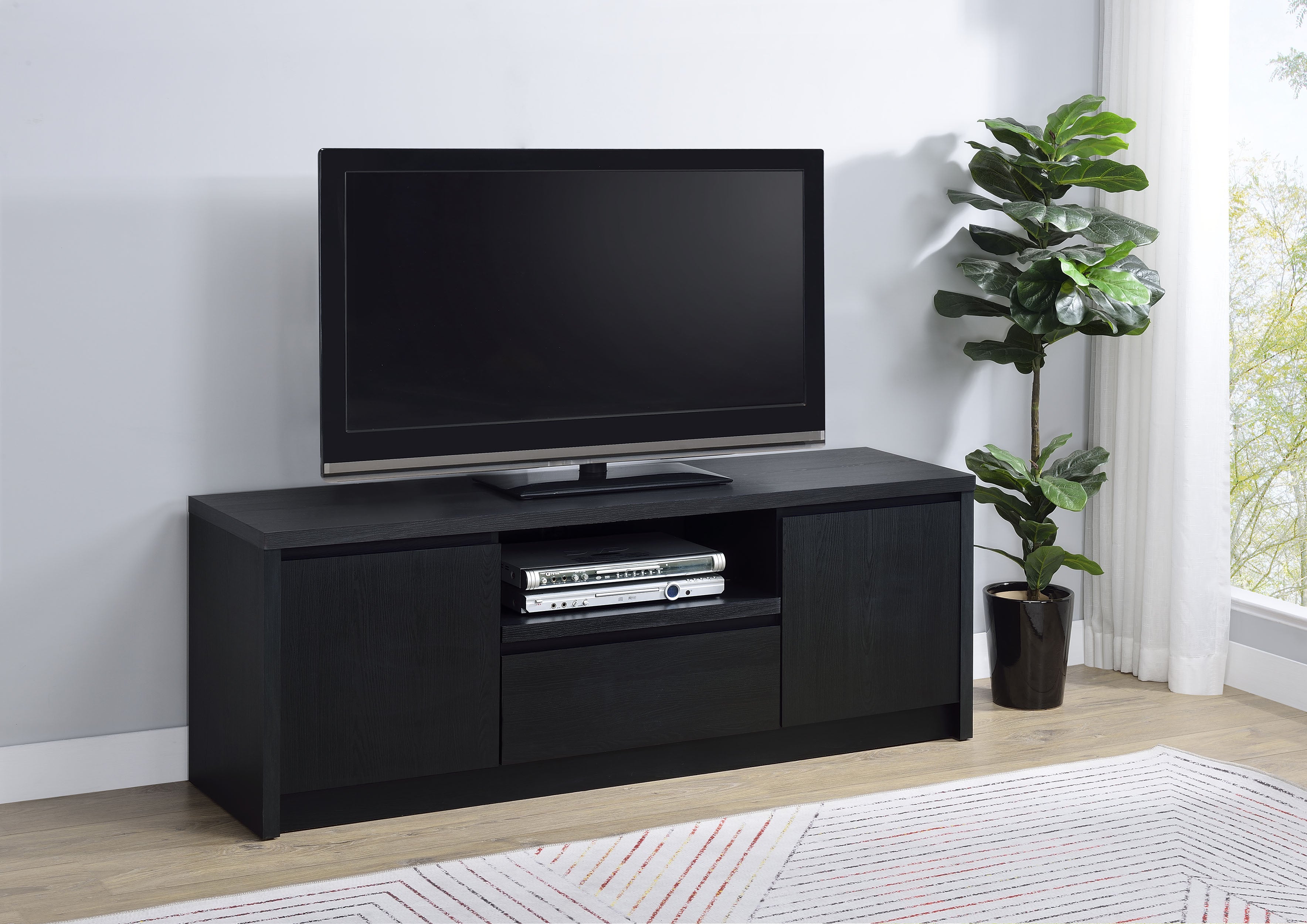 Winfield 60" TV Stand
