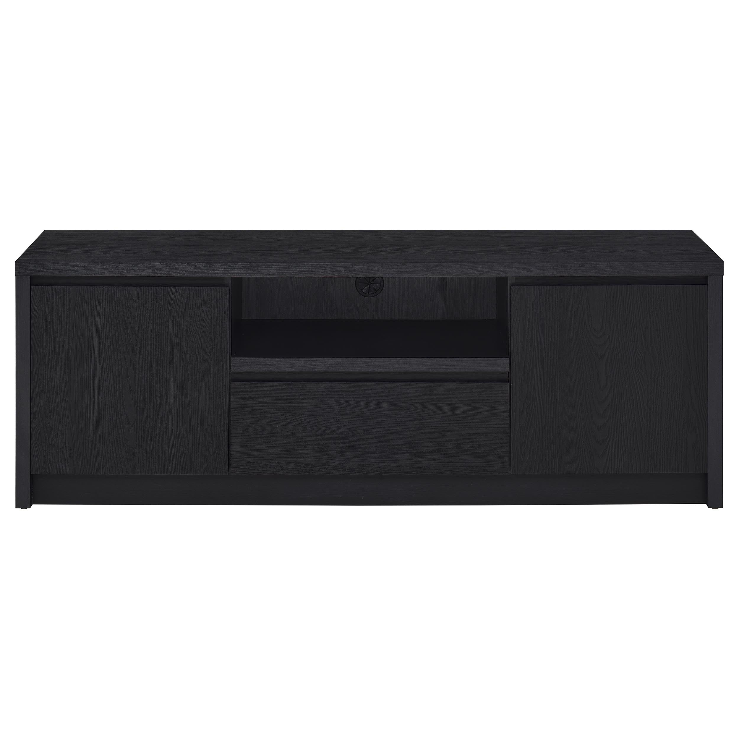 Winfield 60" TV Stand