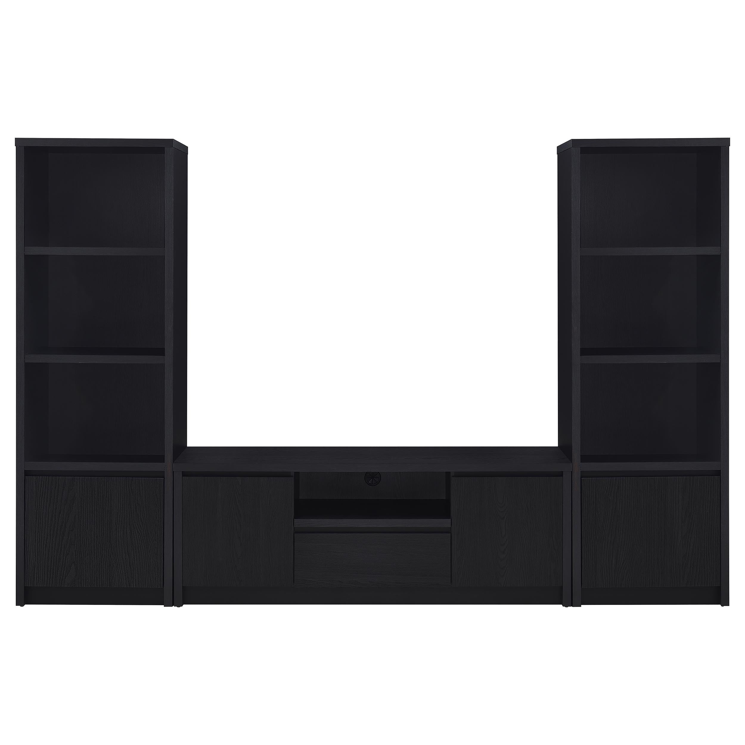 Winfield 60" TV Stand
