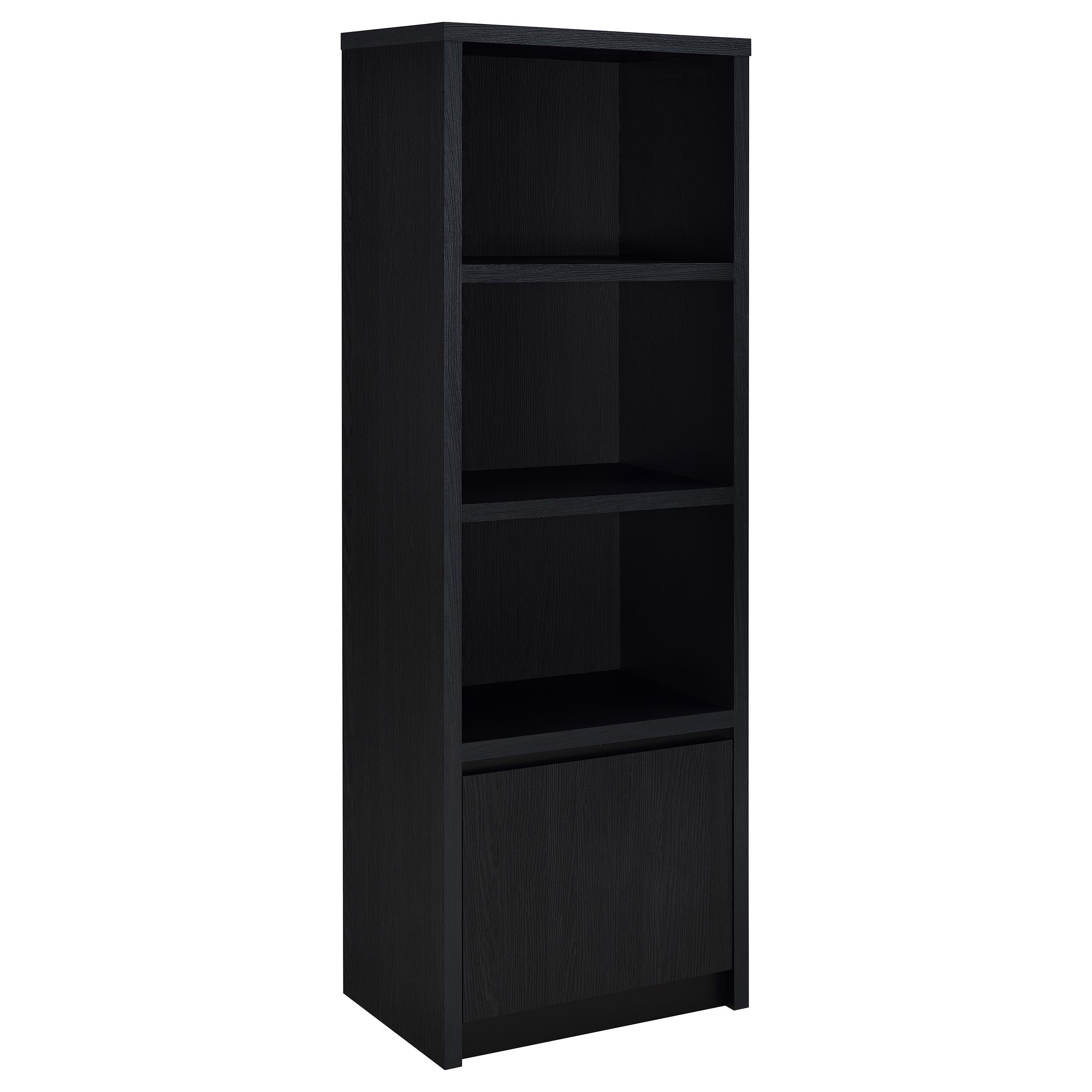 Winfield 78" Entertainment Center