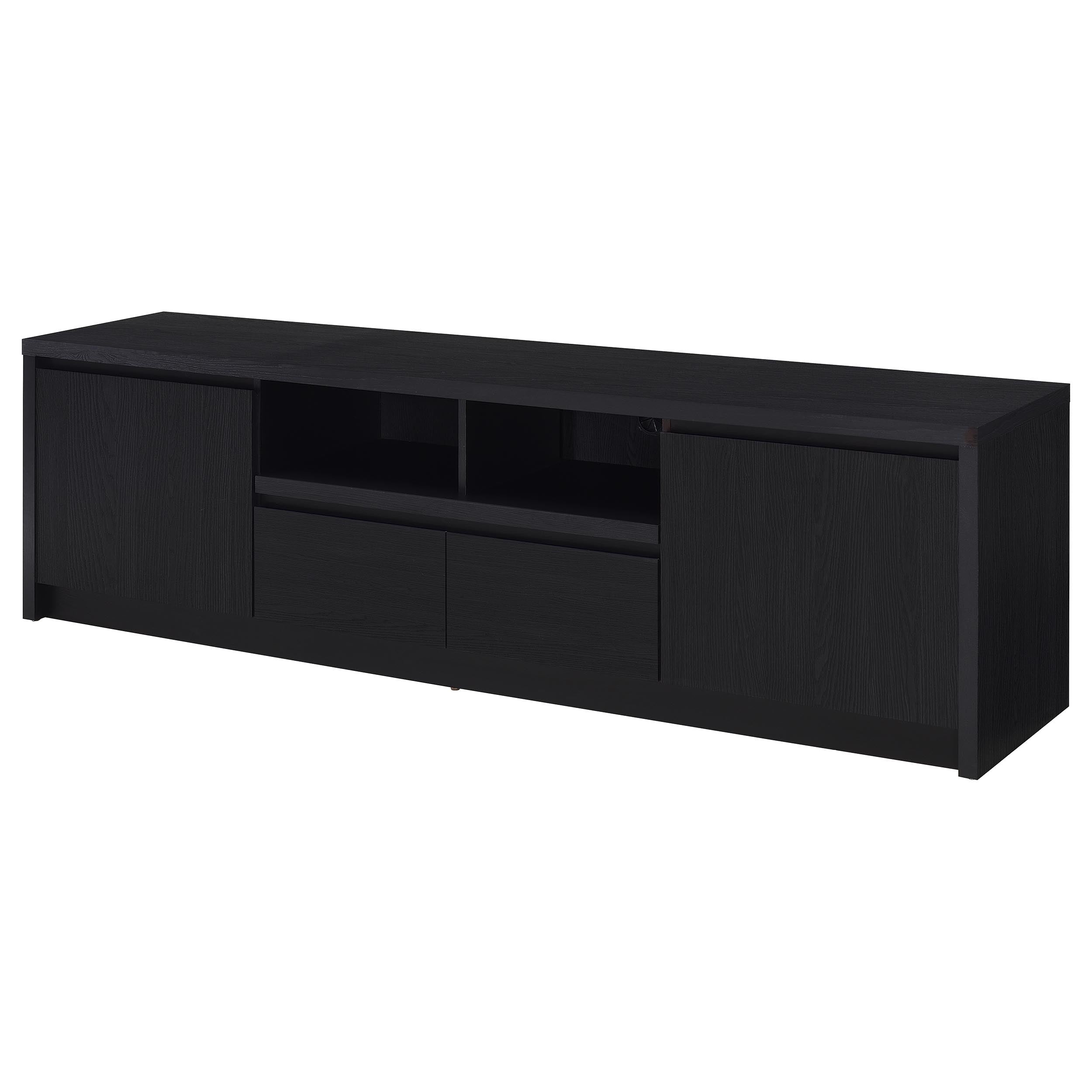 Winfield 78" TV Stand